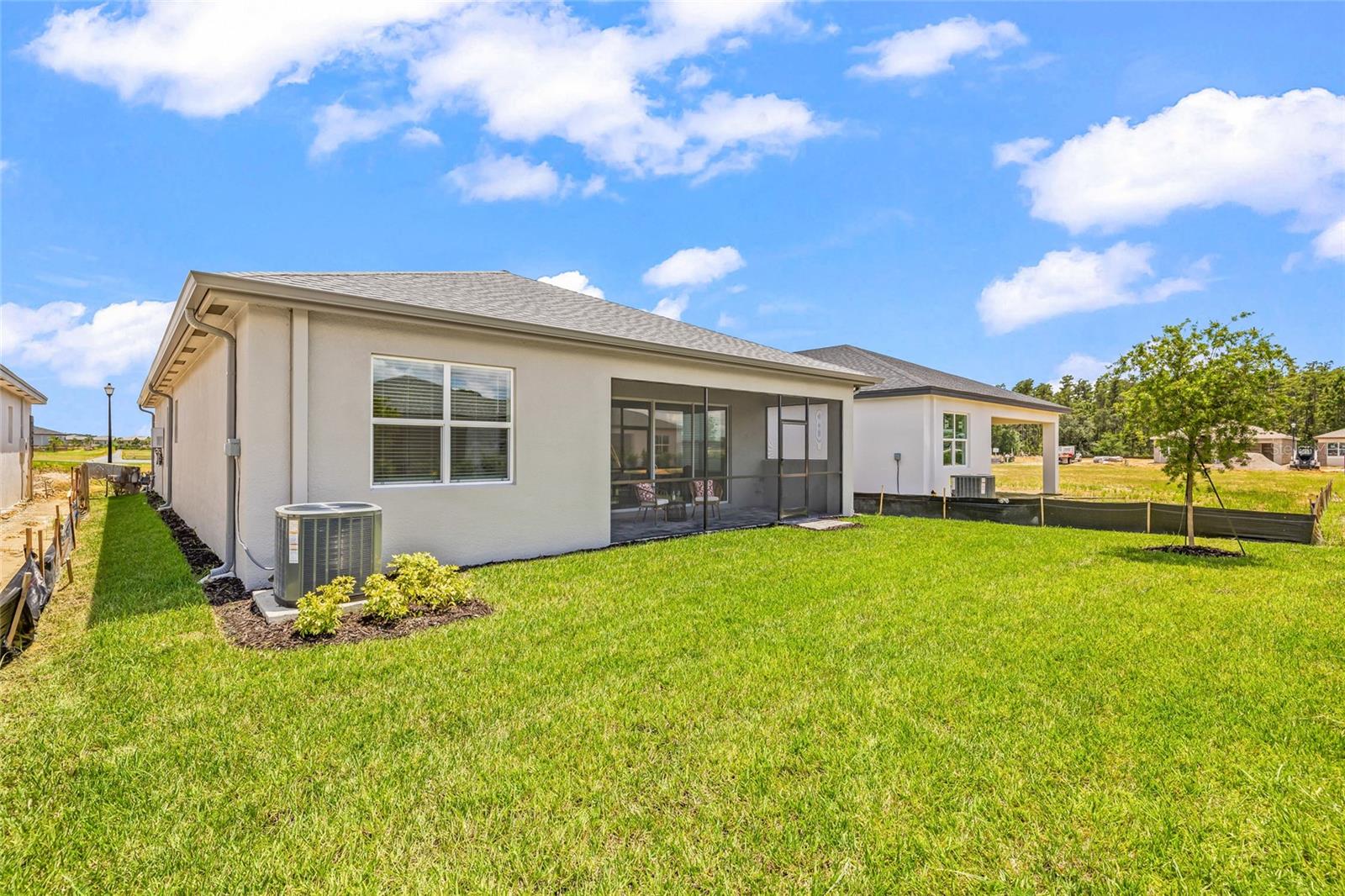 32565 VENETO PL, WESLEY CHAPEL, FL, 33543