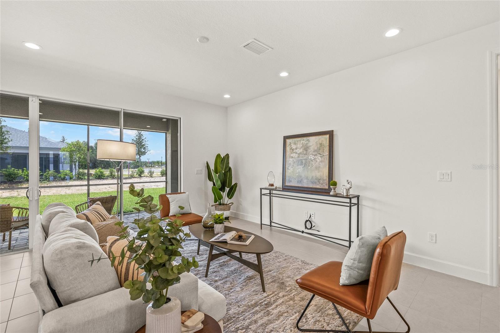 32565 VENETO PL, WESLEY CHAPEL, FL, 33543