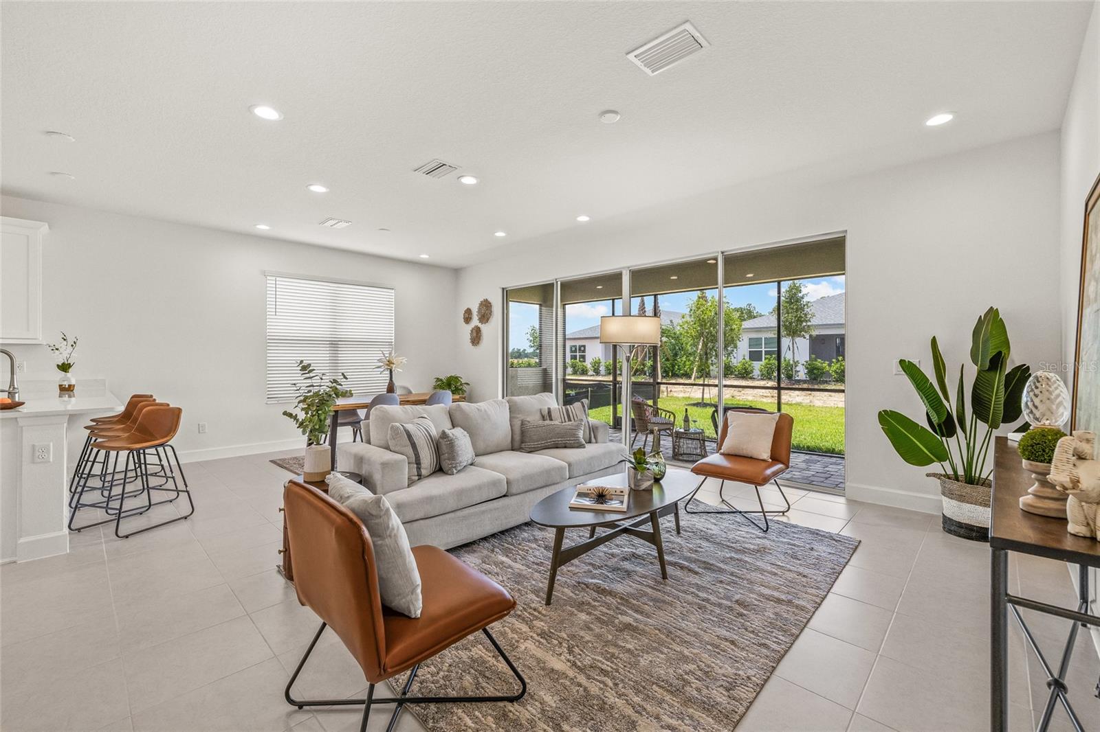 32565 VENETO PL, WESLEY CHAPEL, FL, 33543