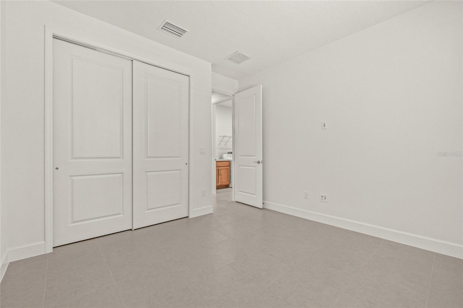 32565 VENETO PL, WESLEY CHAPEL, FL, 33543