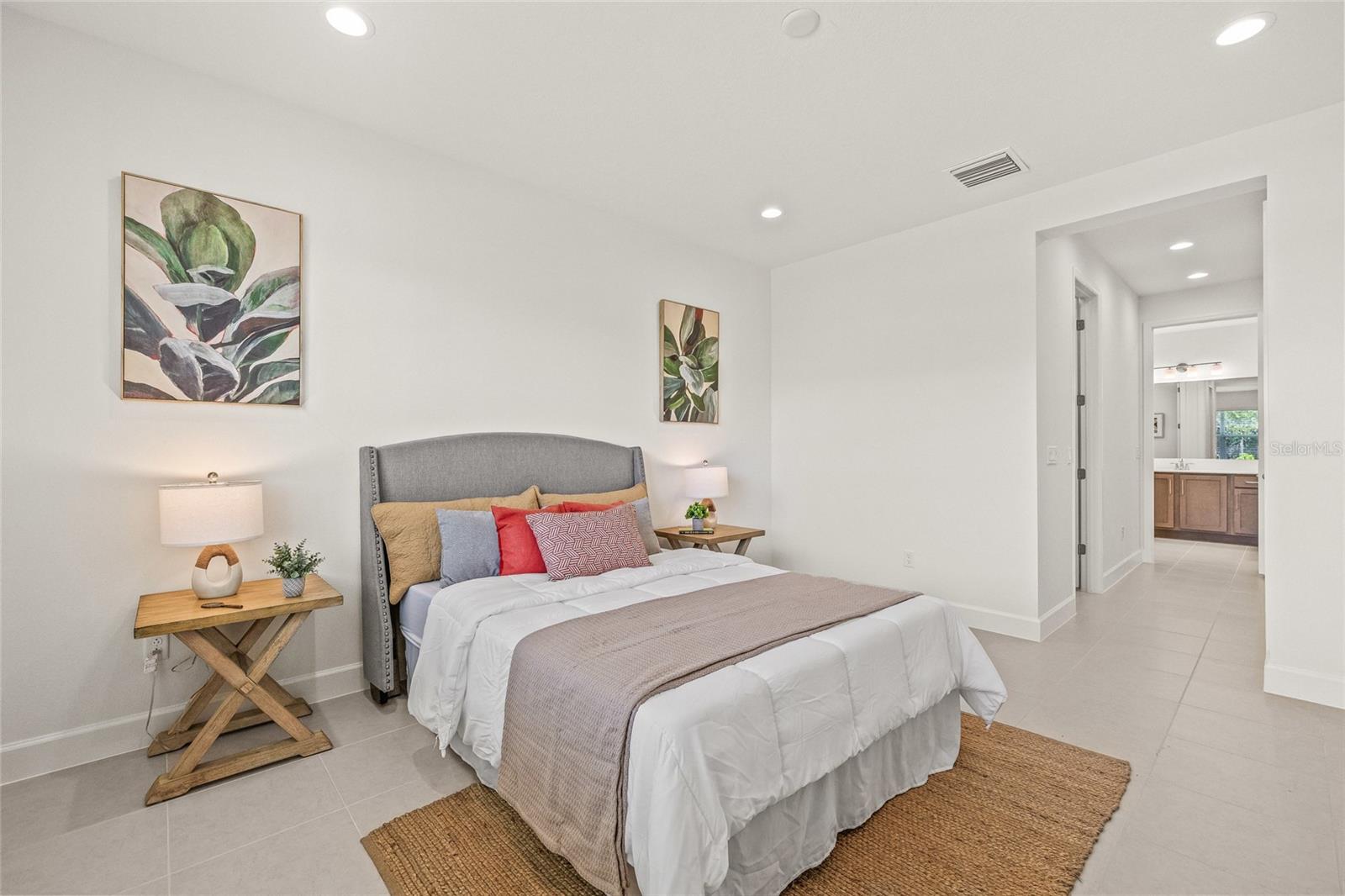 32565 VENETO PL, WESLEY CHAPEL, FL, 33543