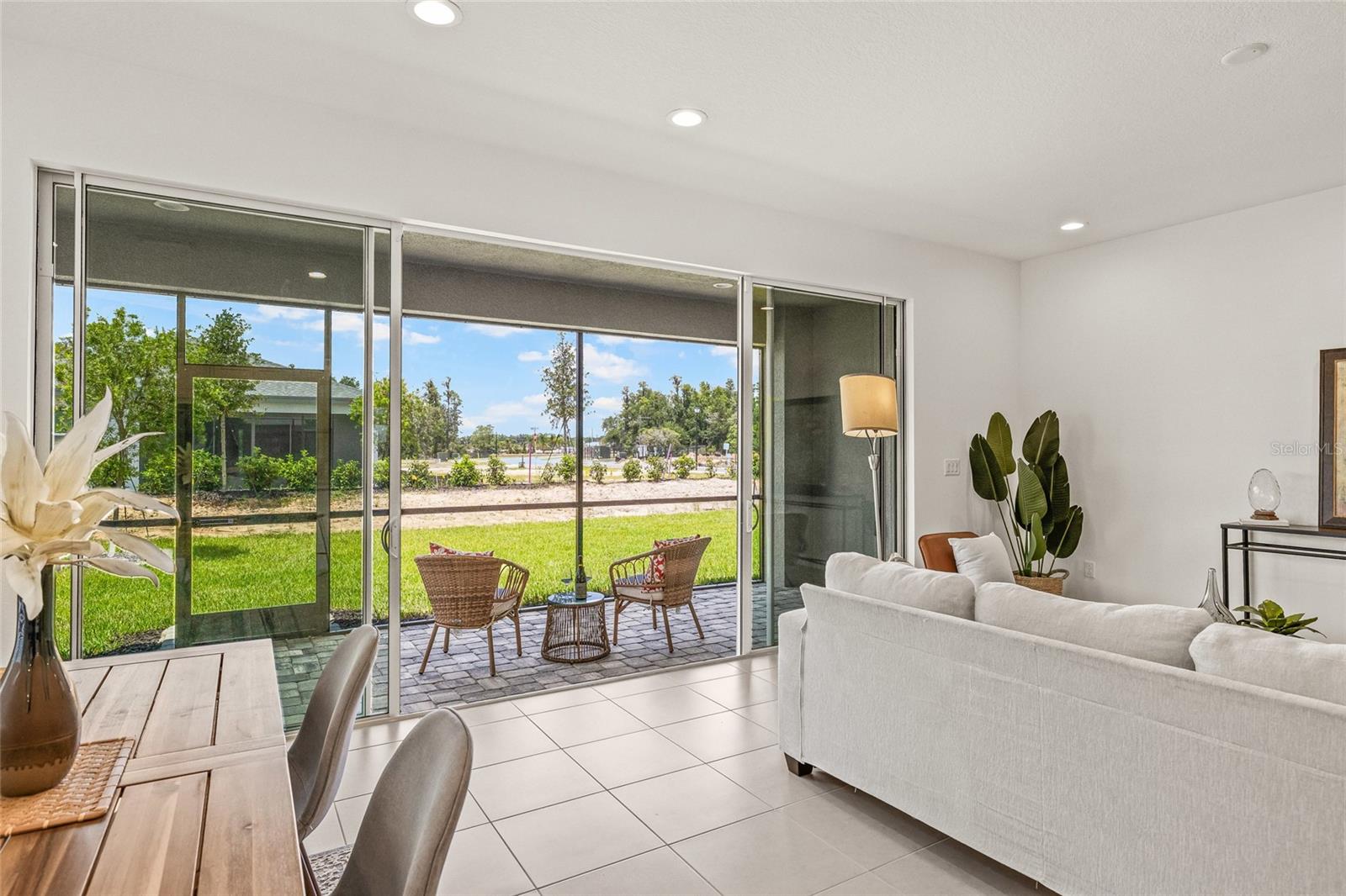 32565 VENETO PL, WESLEY CHAPEL, FL, 33543