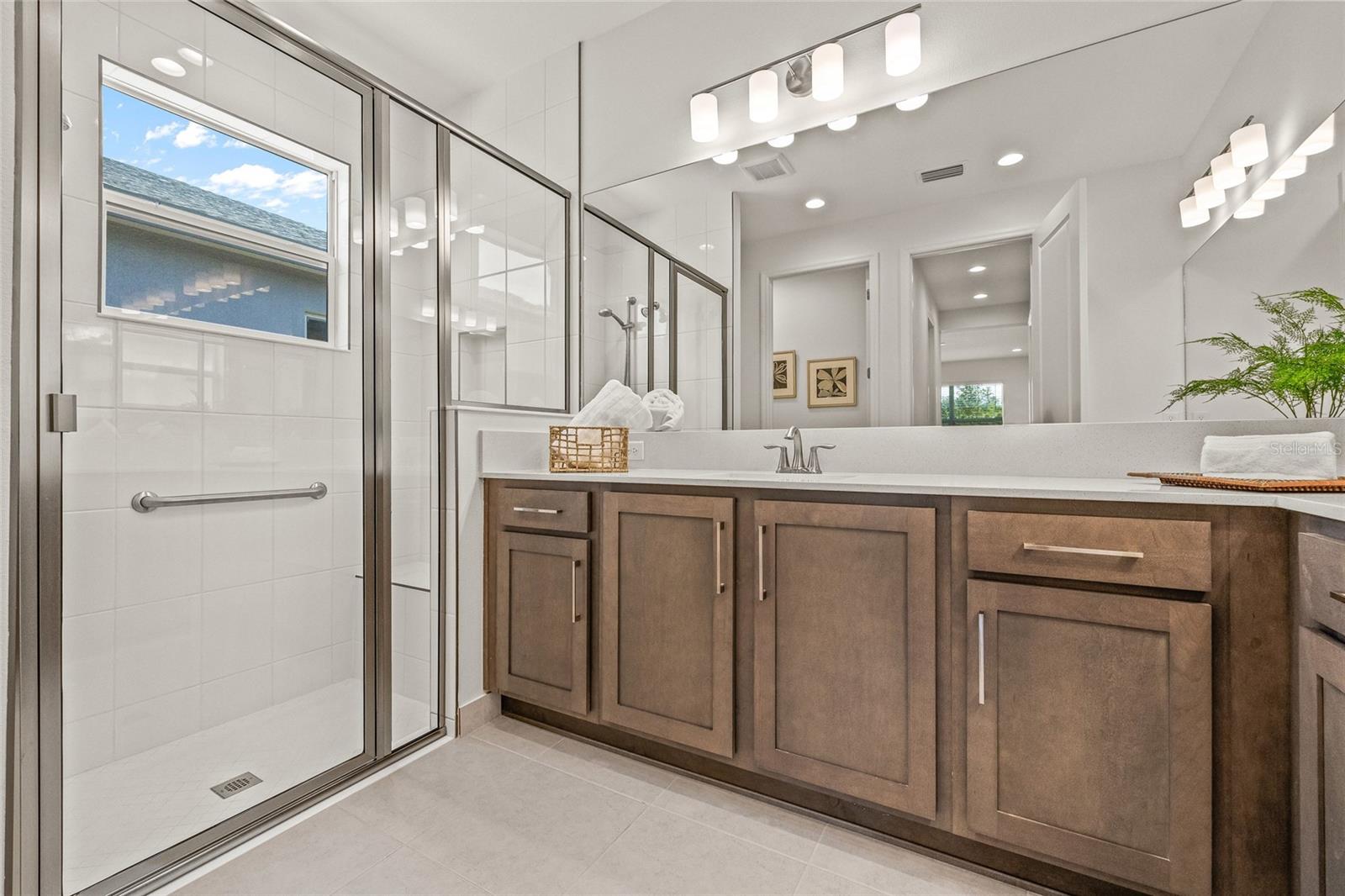 32565 VENETO PL, WESLEY CHAPEL, FL, 33543