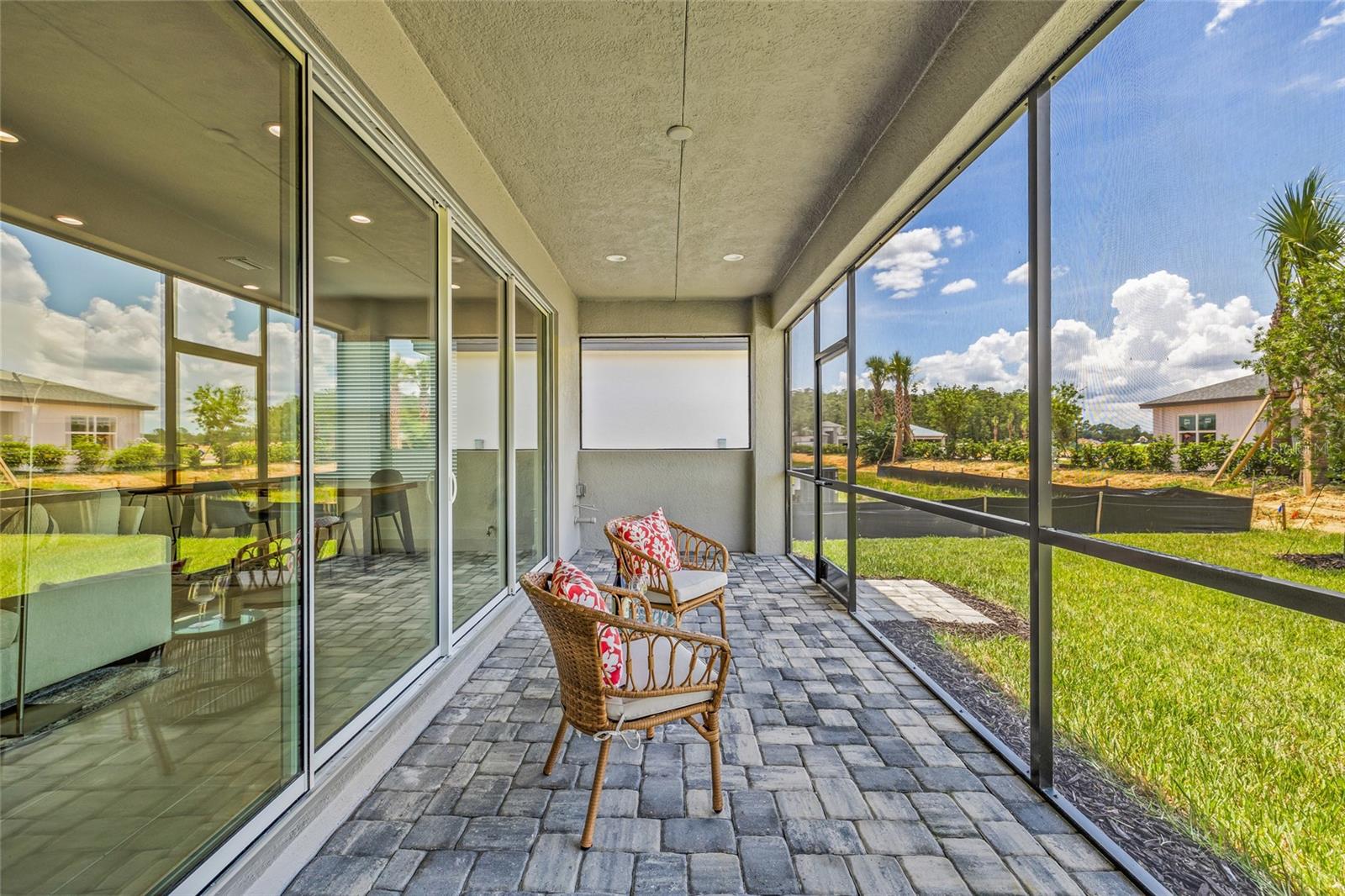 32565 VENETO PL, WESLEY CHAPEL, FL, 33543