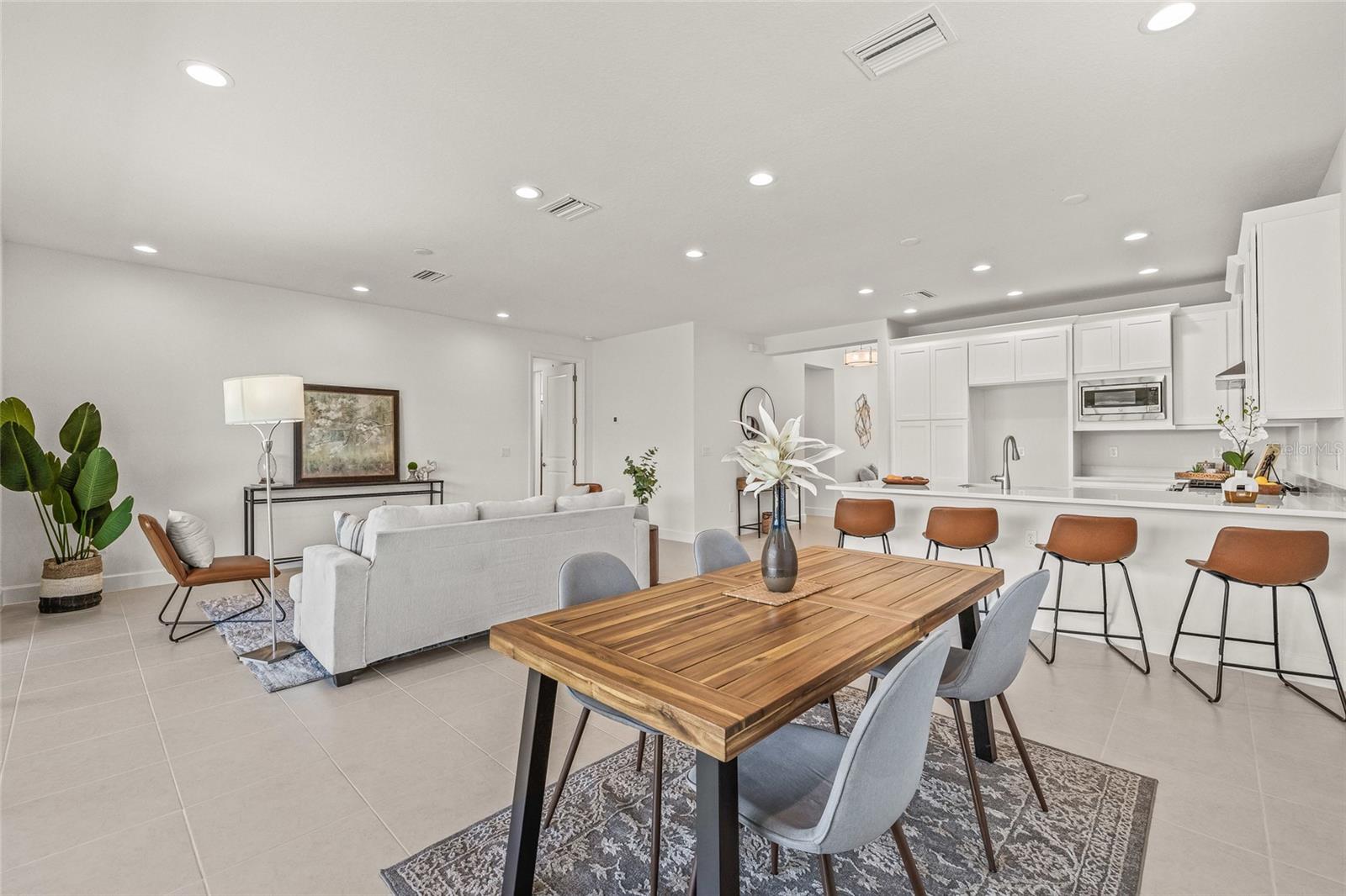 32565 VENETO PL, WESLEY CHAPEL, FL, 33543