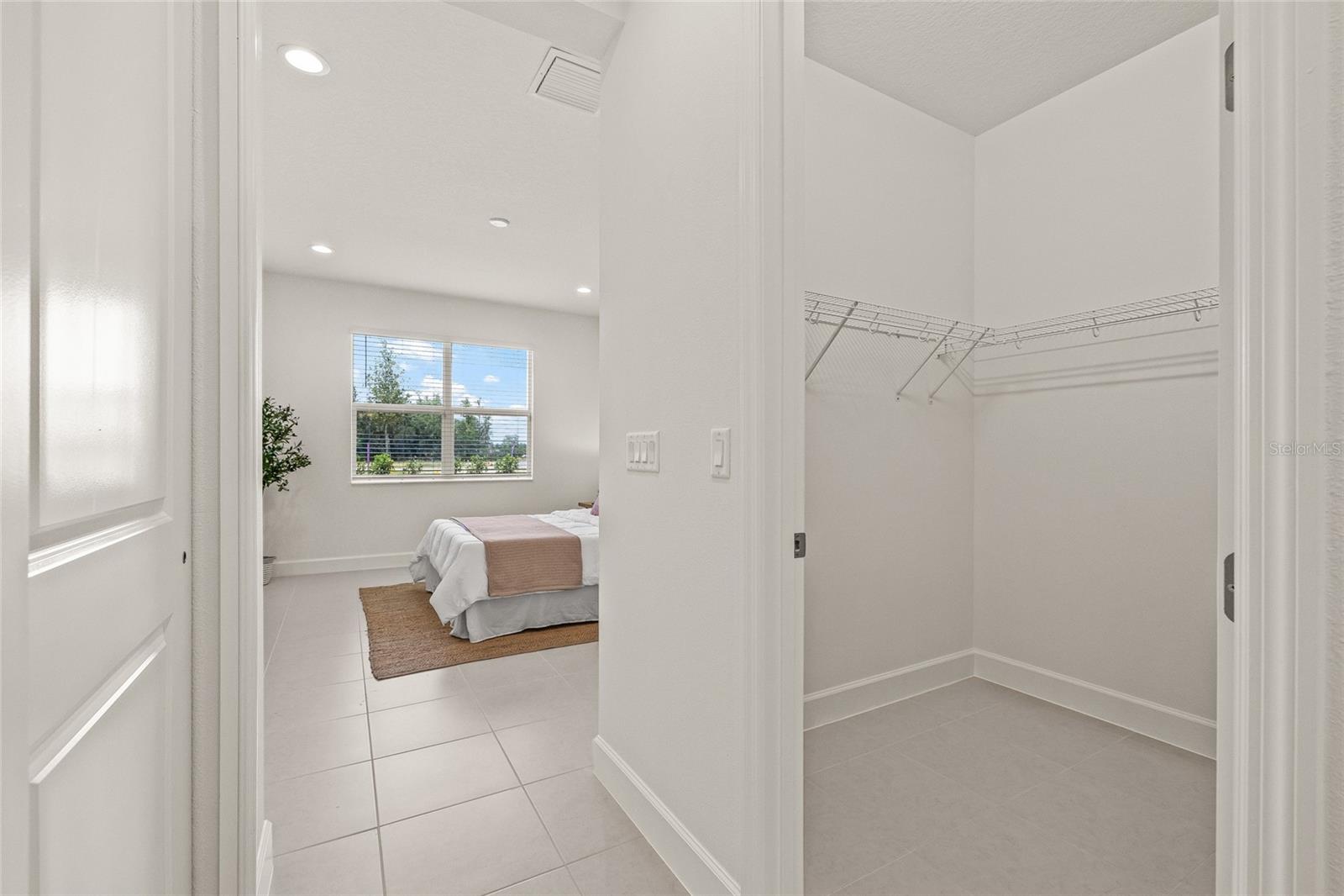 32565 VENETO PL, WESLEY CHAPEL, FL, 33543