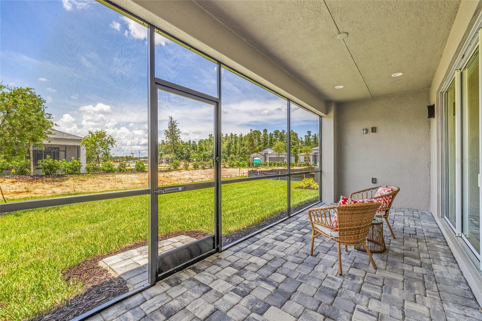 32565 VENETO PL, WESLEY CHAPEL, FL, 33543