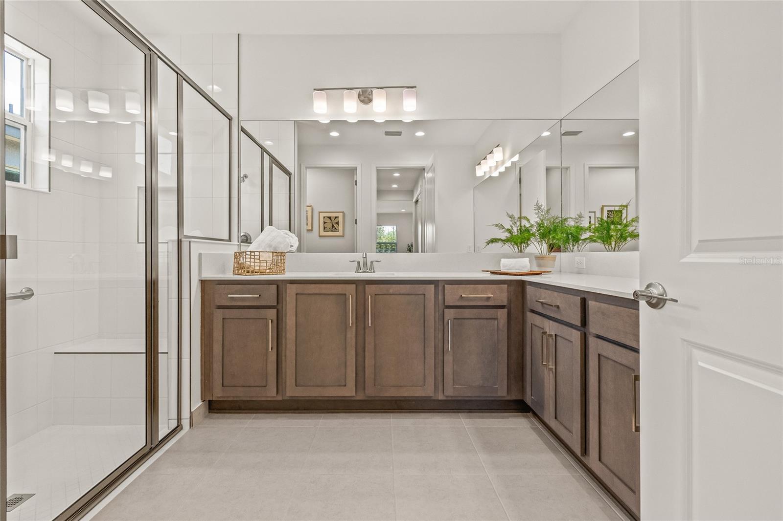 32565 VENETO PL, WESLEY CHAPEL, FL, 33543