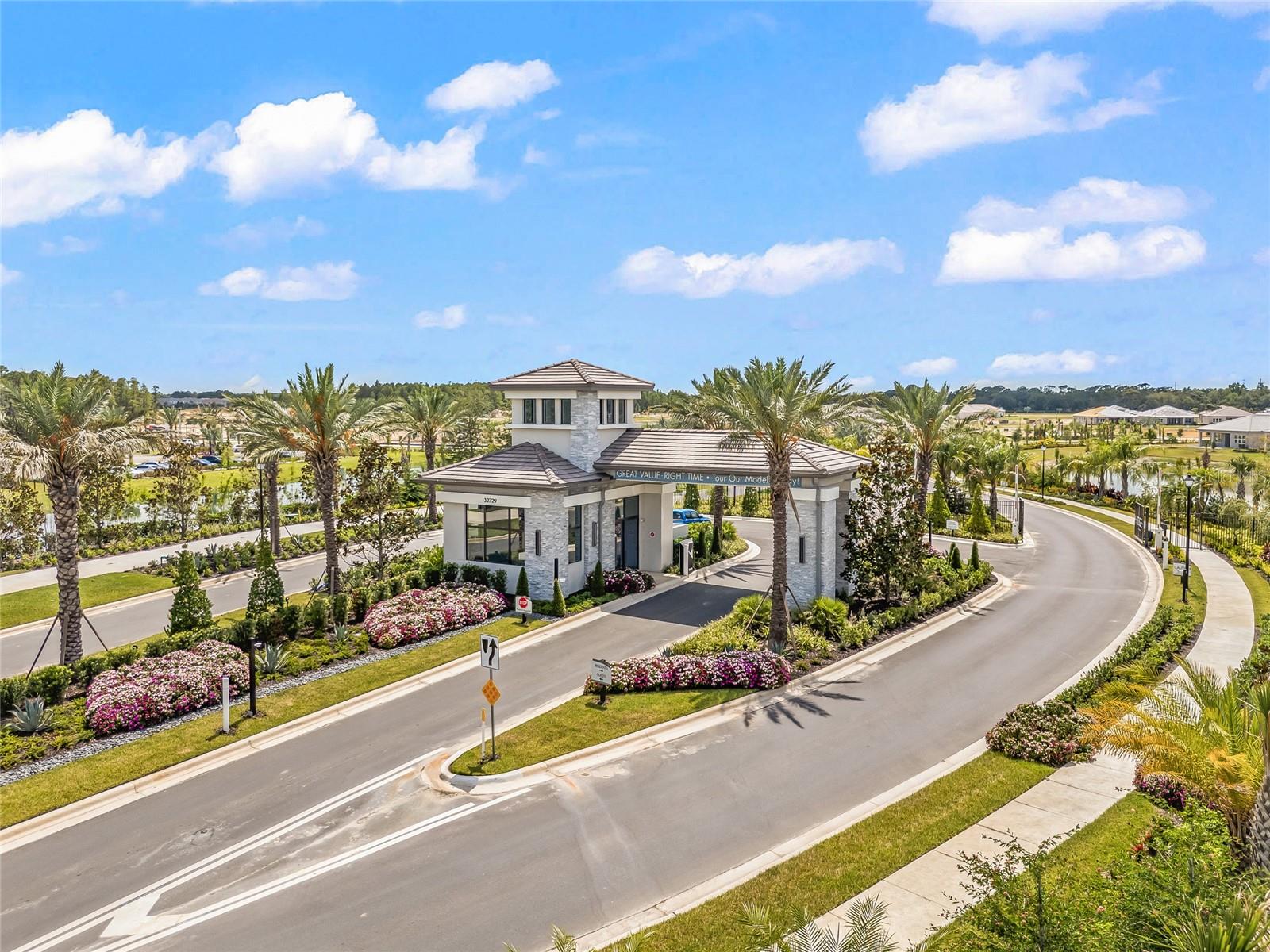 32565 VENETO PL, WESLEY CHAPEL, FL, 33543