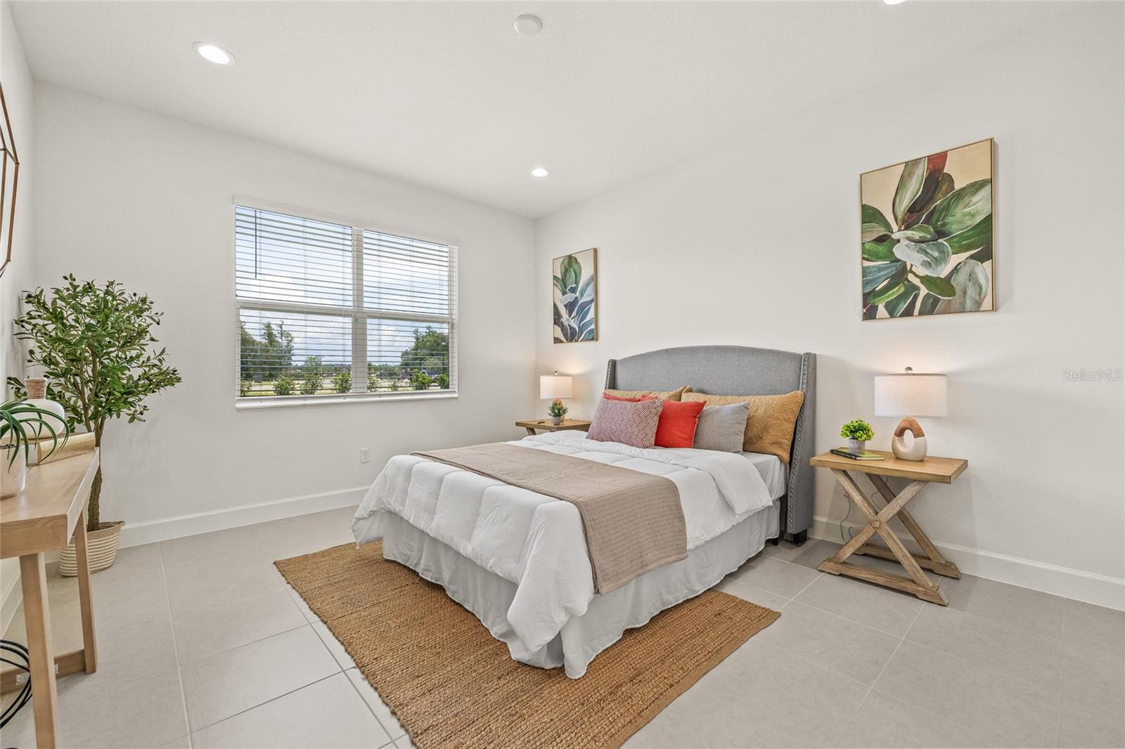 32565 VENETO PL, WESLEY CHAPEL, FL, 33543