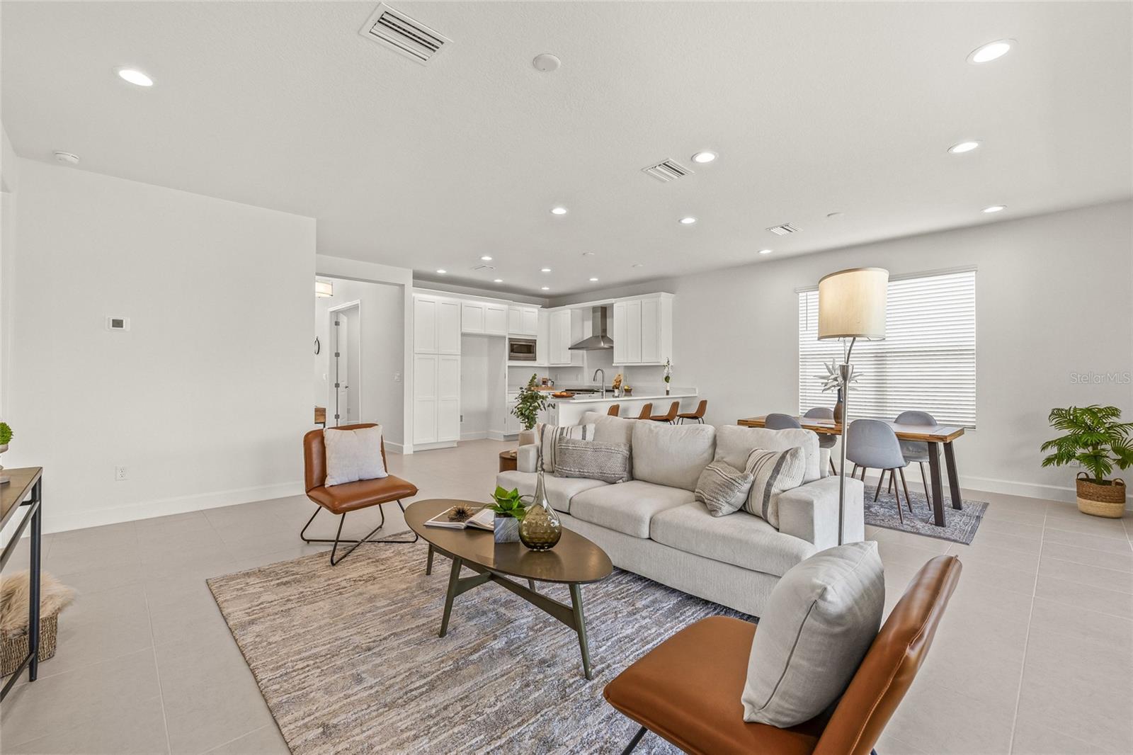 32565 VENETO PL, WESLEY CHAPEL, FL, 33543