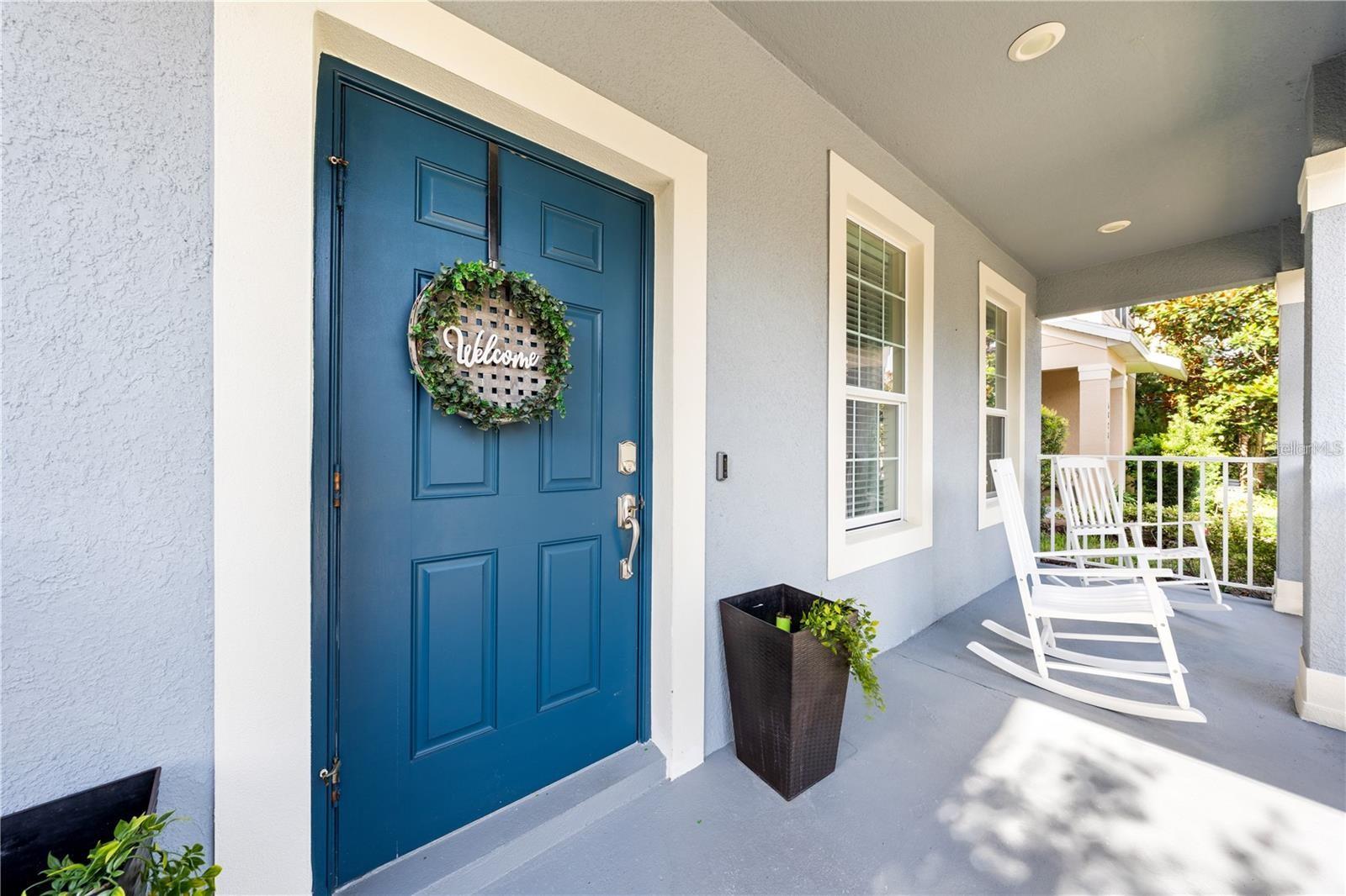 6830 HABITAT DR, HARMONY, FL, 34773