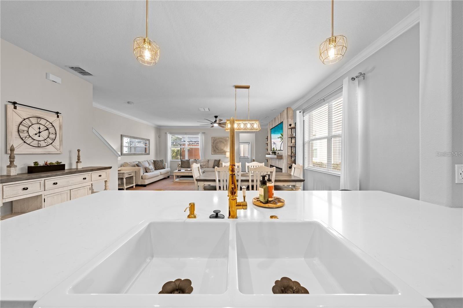 6830 HABITAT DR, HARMONY, FL, 34773