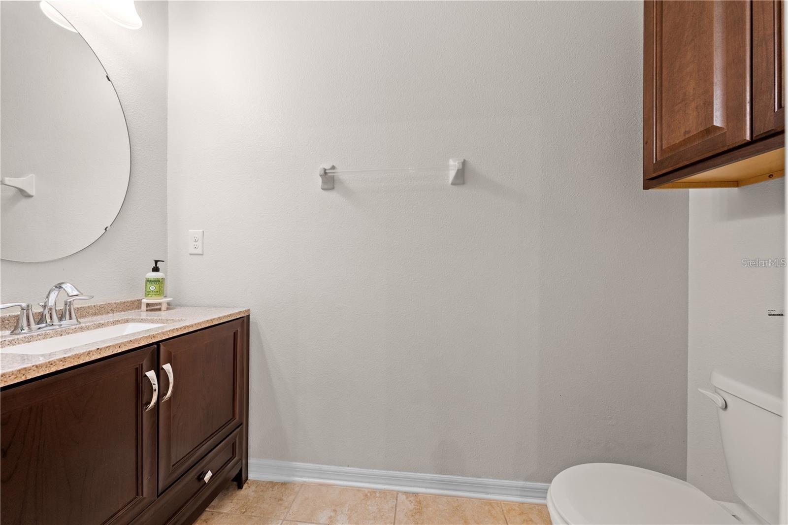 6830 HABITAT DR, HARMONY, FL, 34773