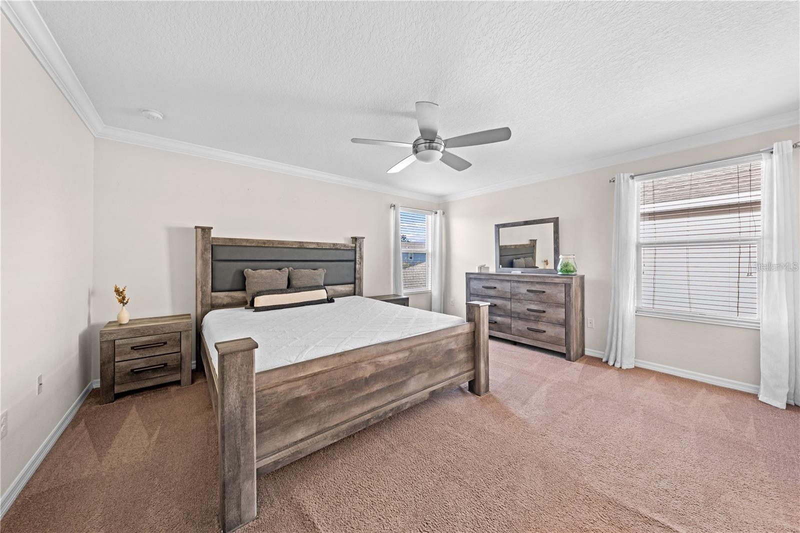 6830 HABITAT DR, HARMONY, FL, 34773