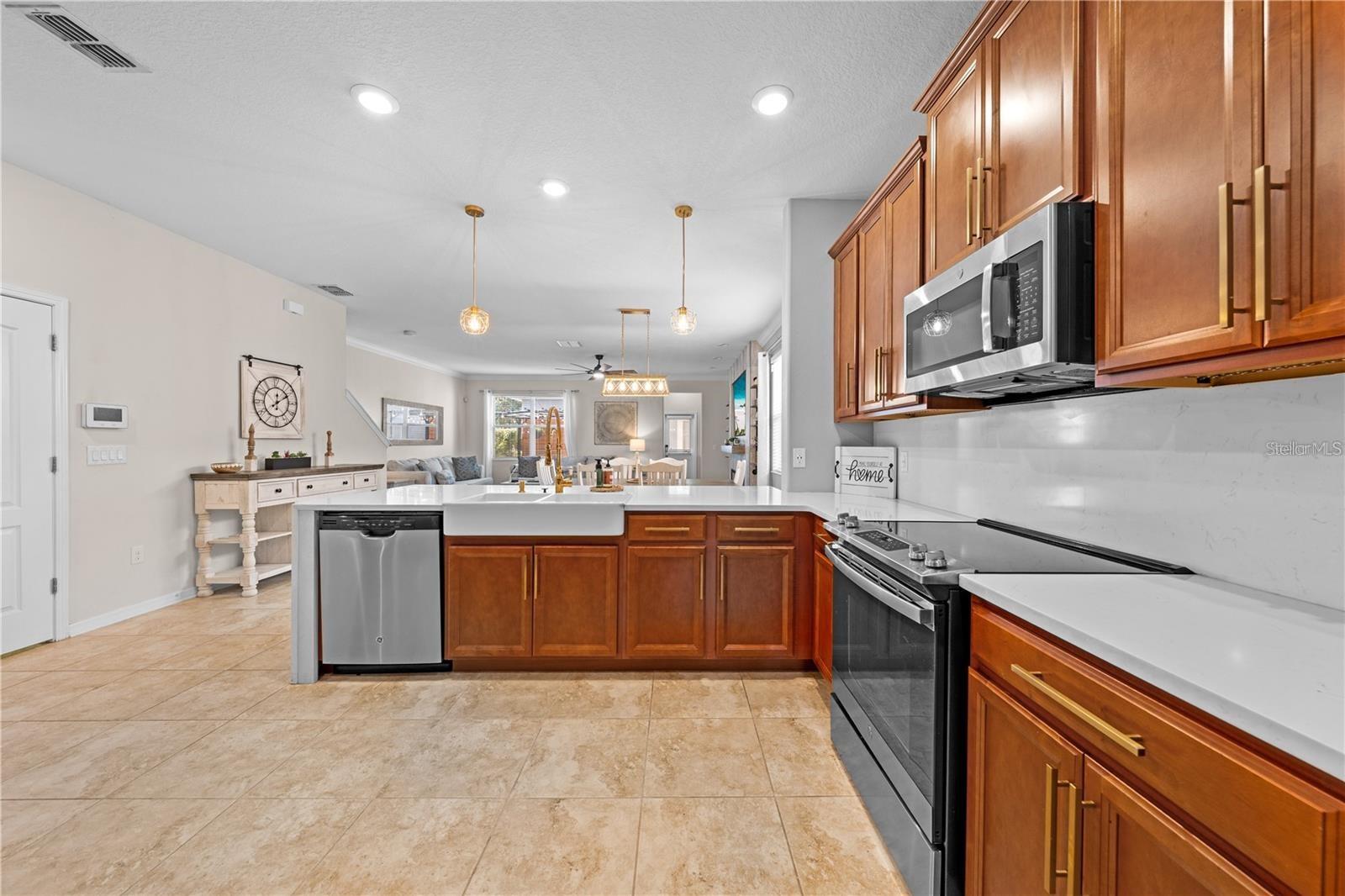 6830 HABITAT DR, HARMONY, FL, 34773