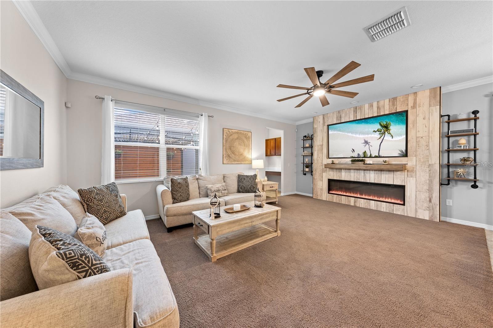 6830 HABITAT DR, HARMONY, FL, 34773