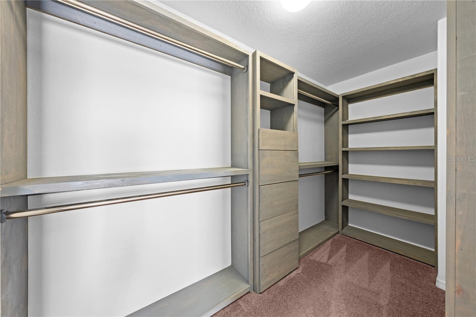 6830 HABITAT DR, HARMONY, FL, 34773