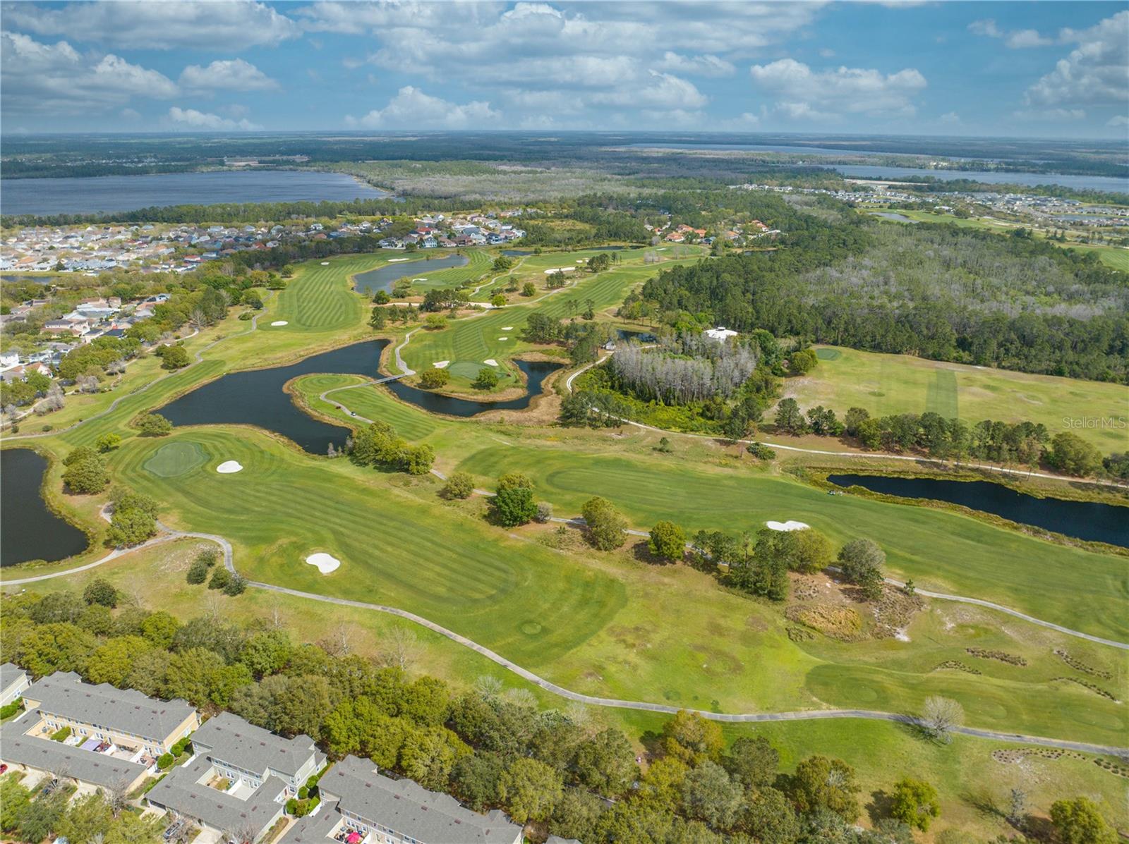 6830 HABITAT DR, HARMONY, FL, 34773