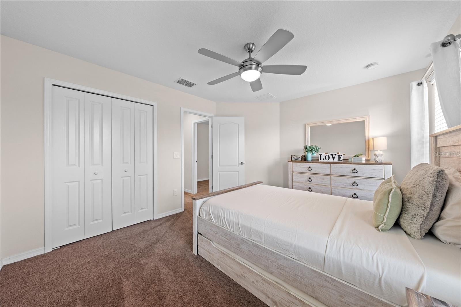 6830 HABITAT DR, HARMONY, FL, 34773