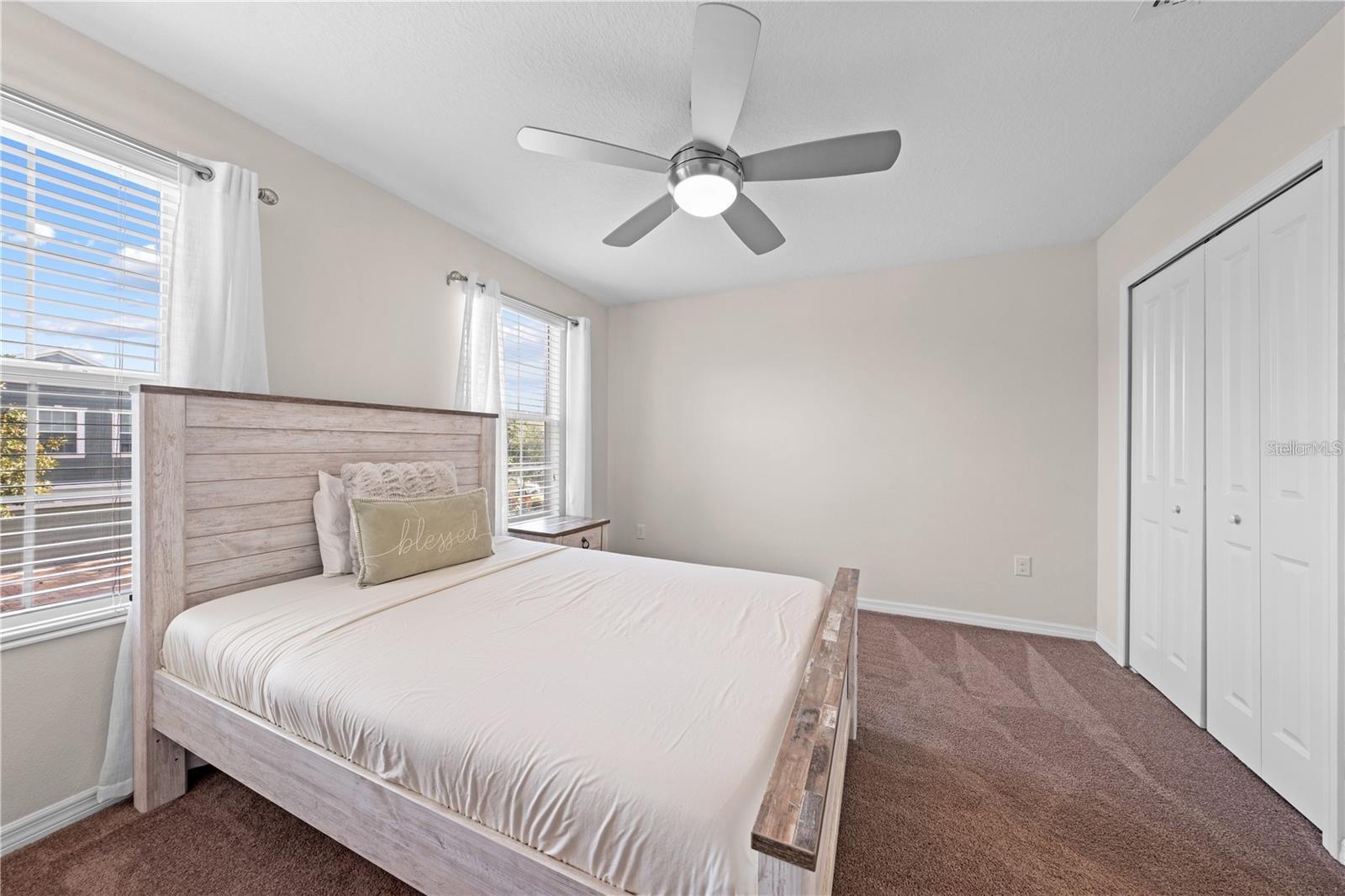 6830 HABITAT DR, HARMONY, FL, 34773