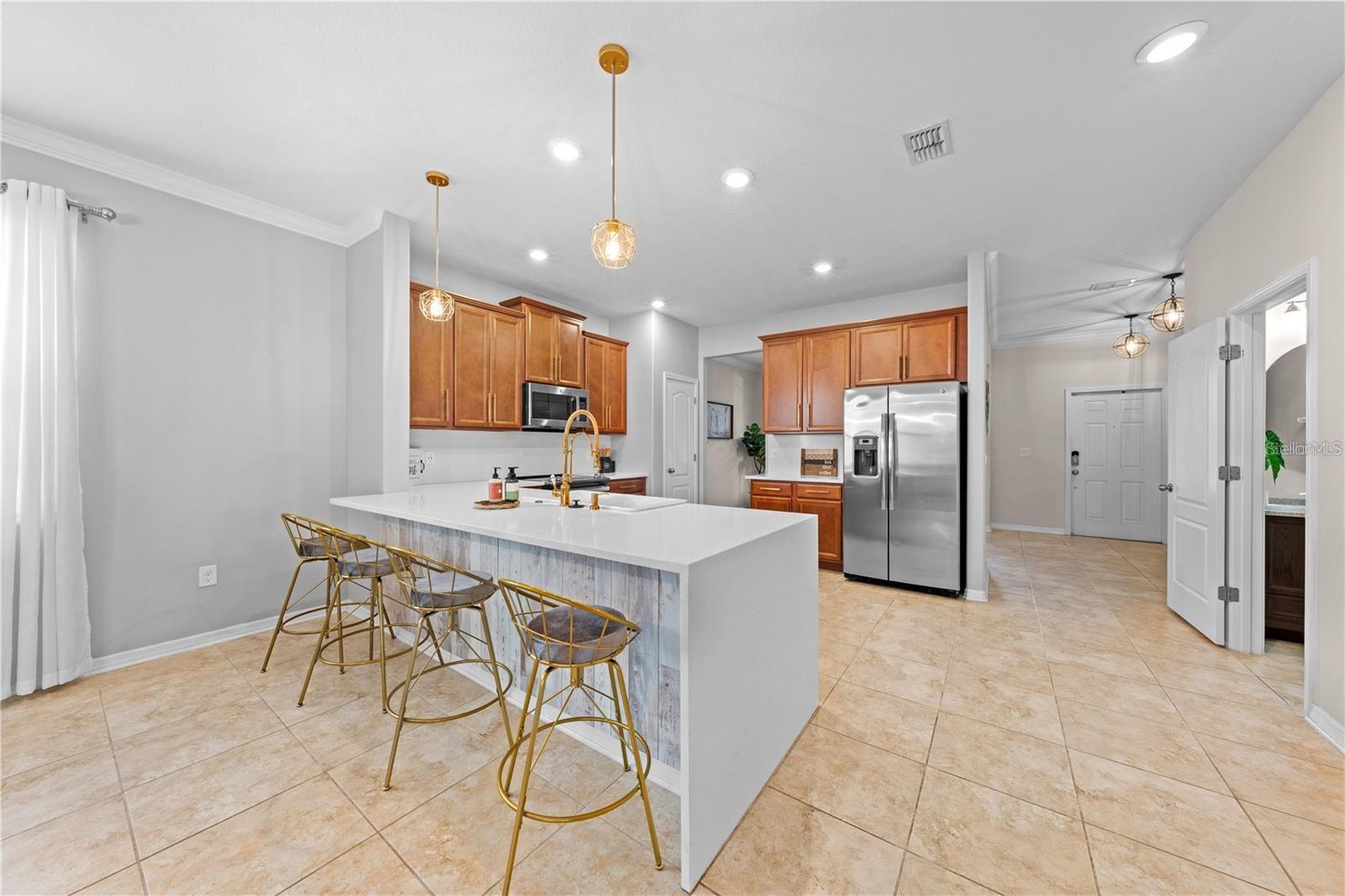 6830 HABITAT DR, HARMONY, FL, 34773