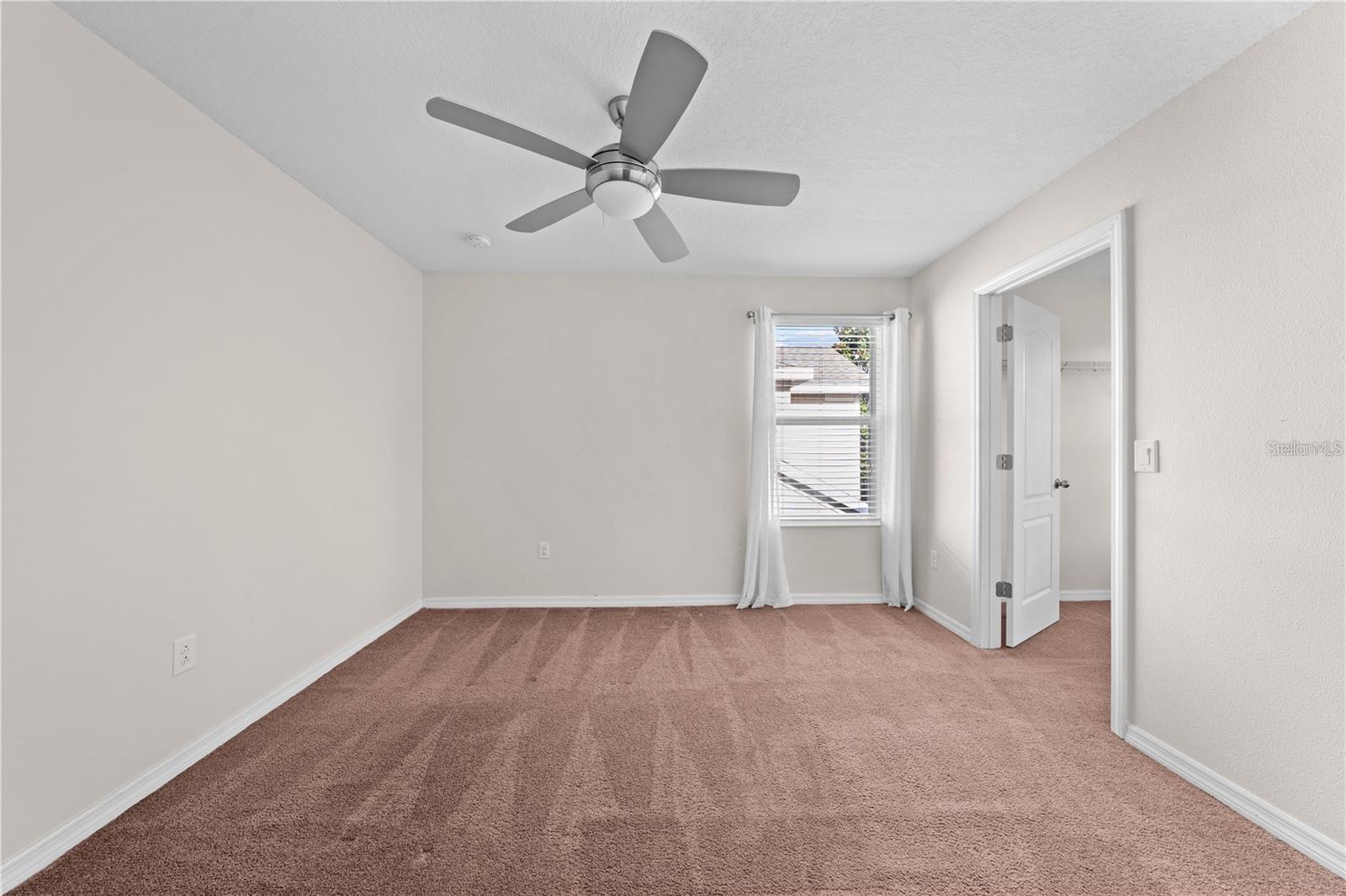 6830 HABITAT DR, HARMONY, FL, 34773