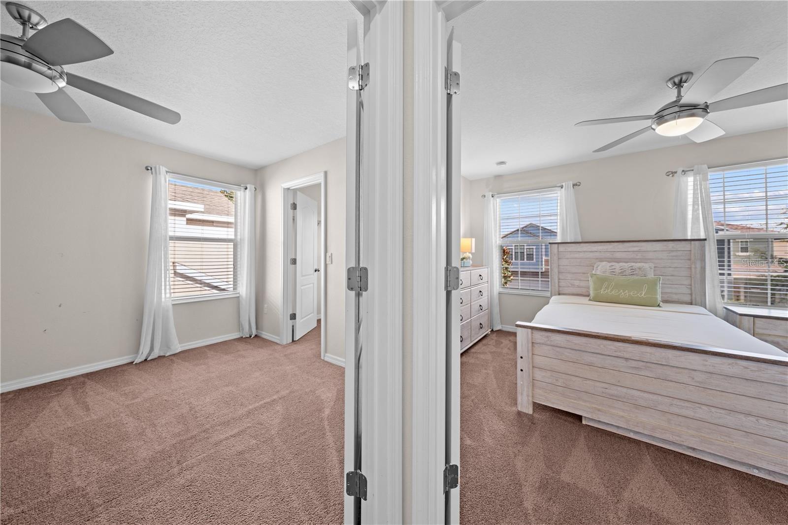 6830 HABITAT DR, HARMONY, FL, 34773