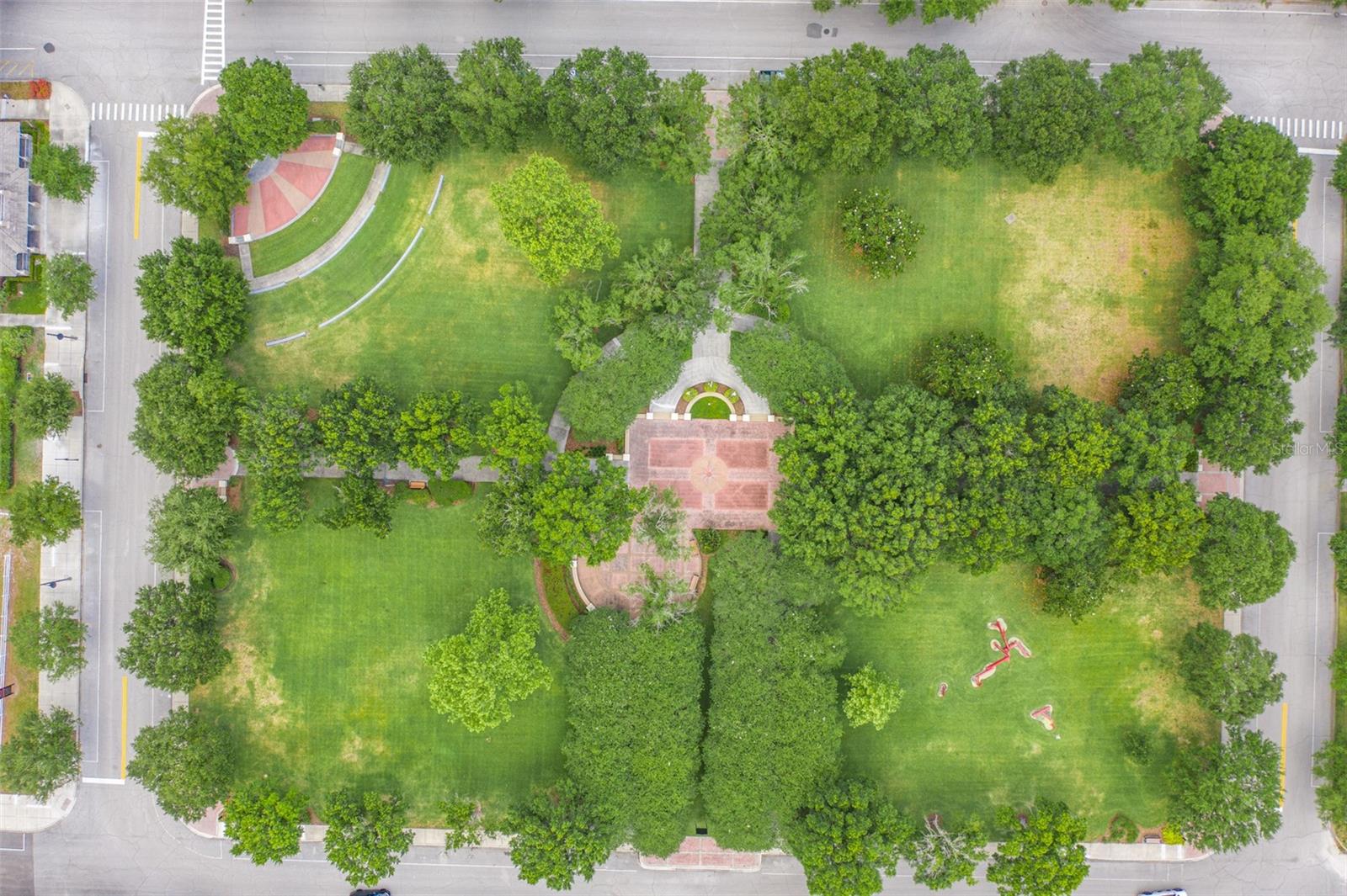 6830 HABITAT DR, HARMONY, FL, 34773