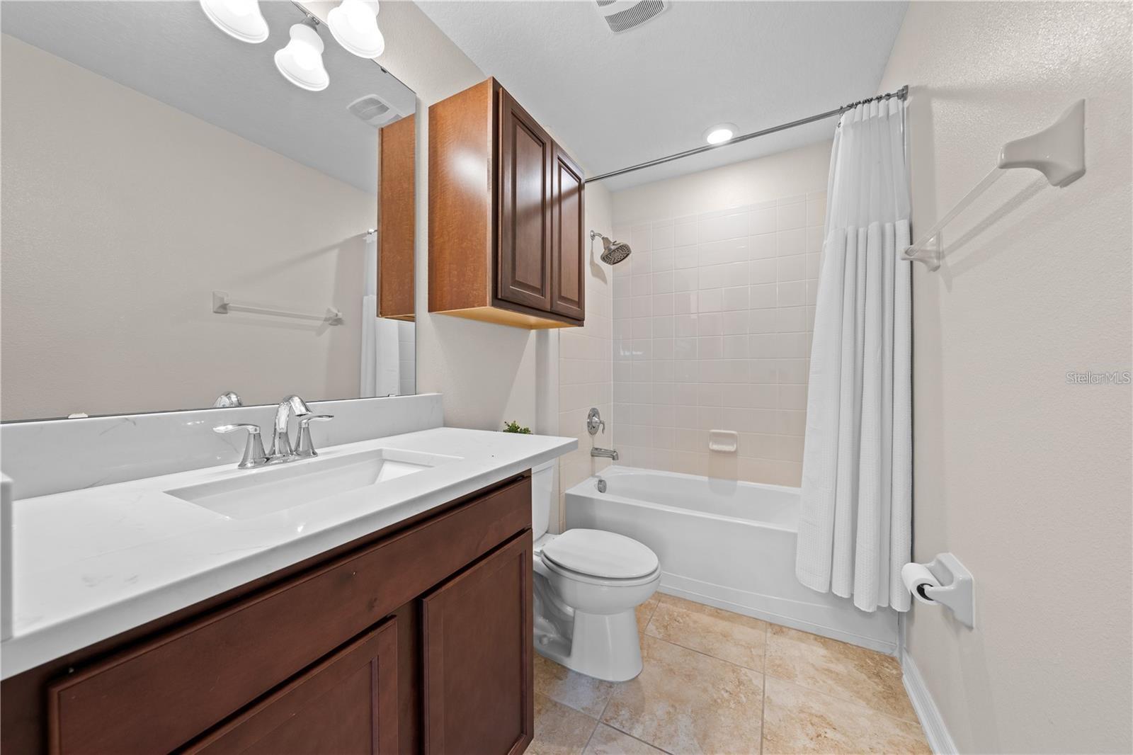 6830 HABITAT DR, HARMONY, FL, 34773