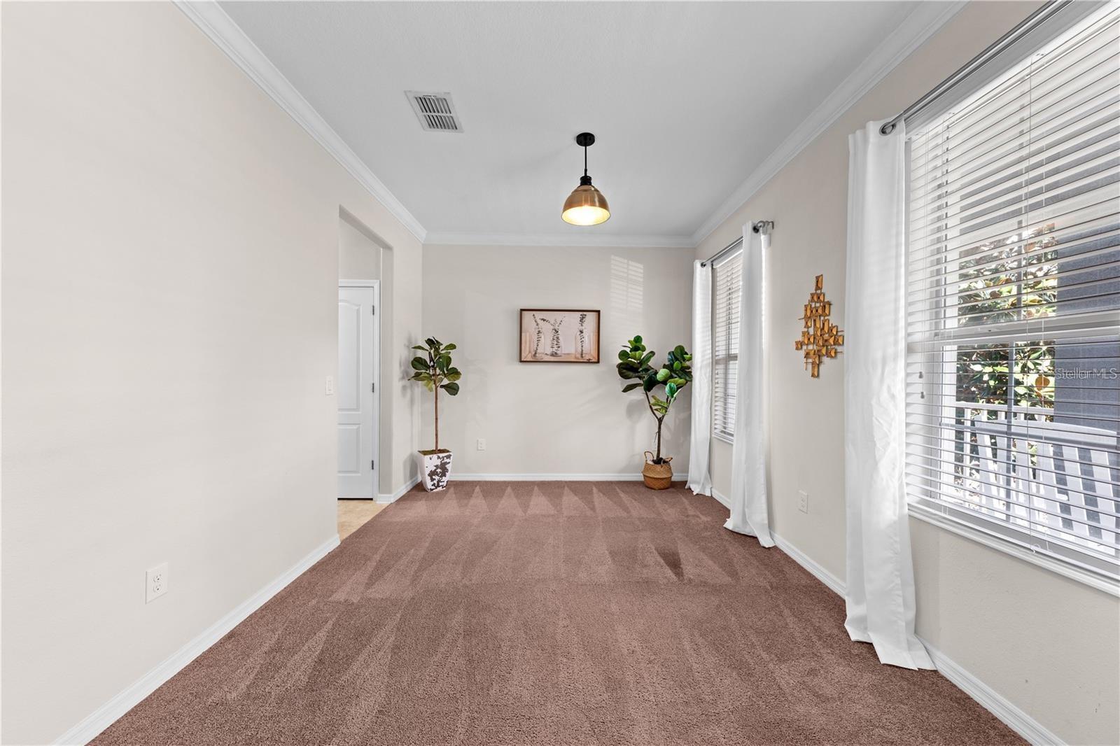 6830 HABITAT DR, HARMONY, FL, 34773