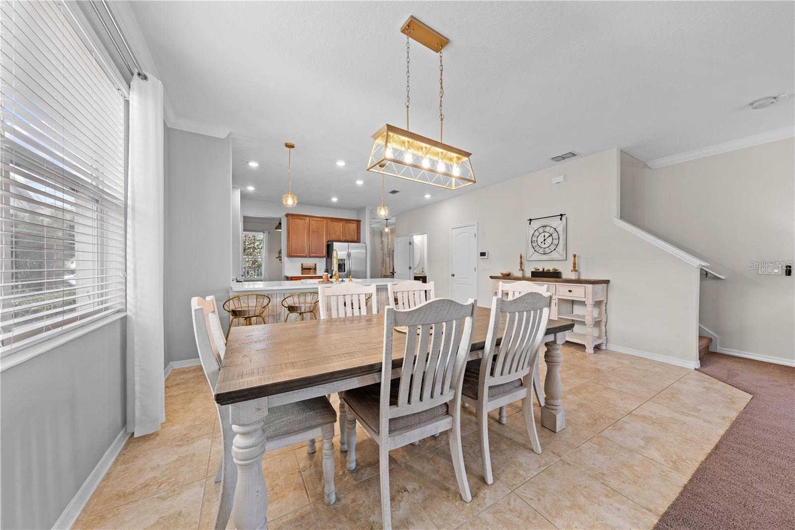 6830 HABITAT DR, HARMONY, FL, 34773