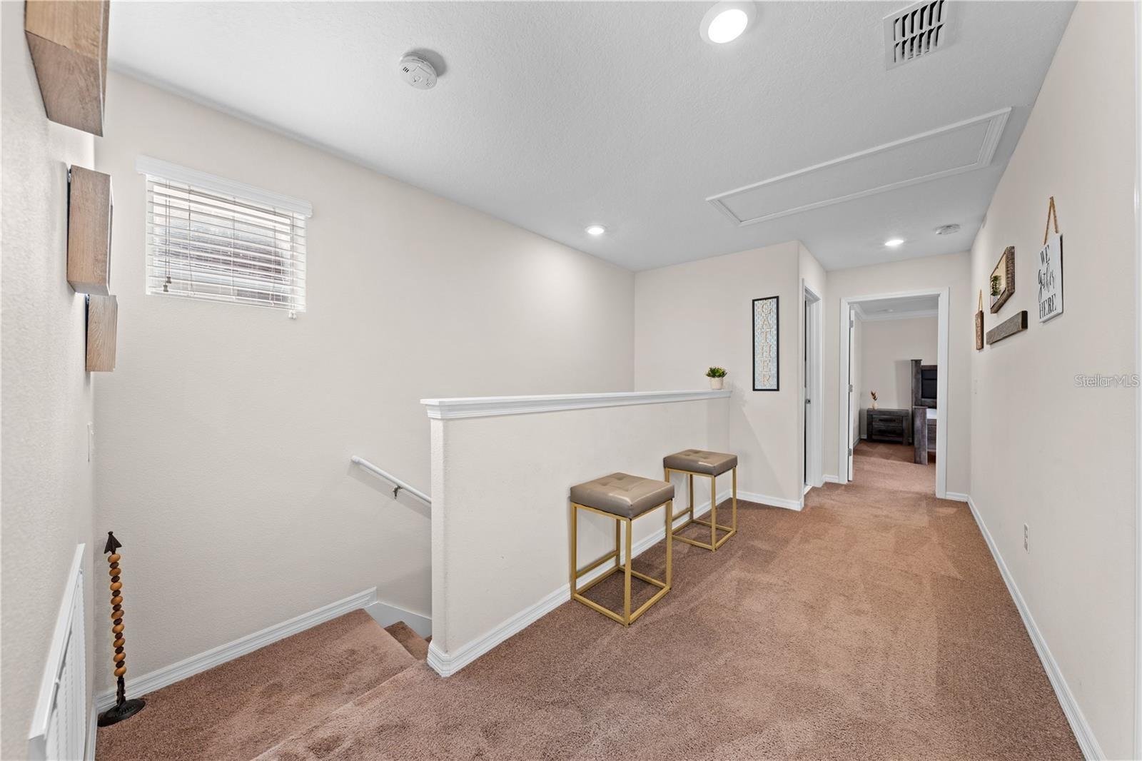 6830 HABITAT DR, HARMONY, FL, 34773