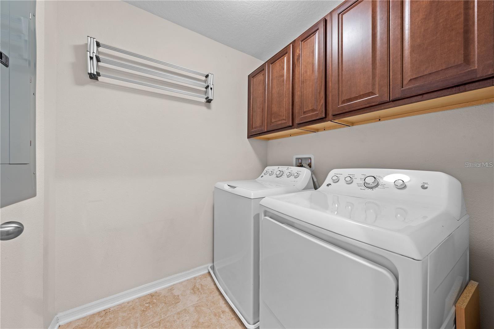 6830 HABITAT DR, HARMONY, FL, 34773