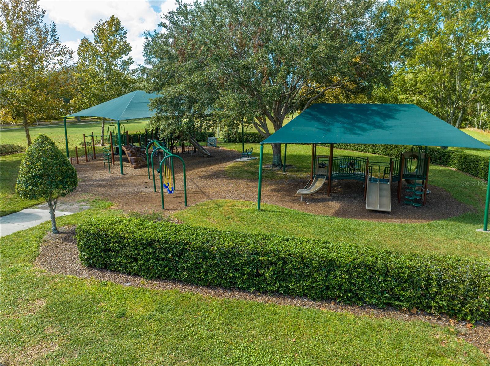 6830 HABITAT DR, HARMONY, FL, 34773