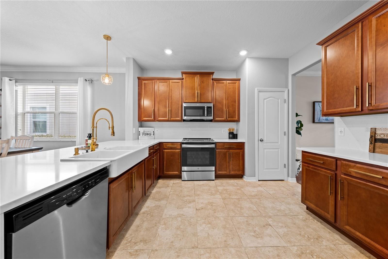 6830 HABITAT DR, HARMONY, FL, 34773