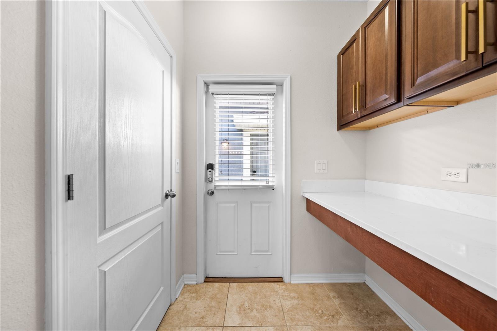 6830 HABITAT DR, HARMONY, FL, 34773