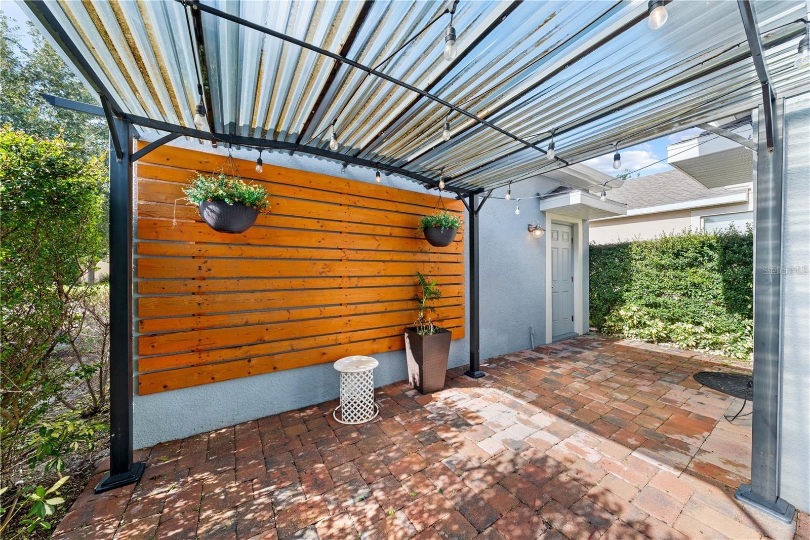 6830 HABITAT DR, HARMONY, FL, 34773