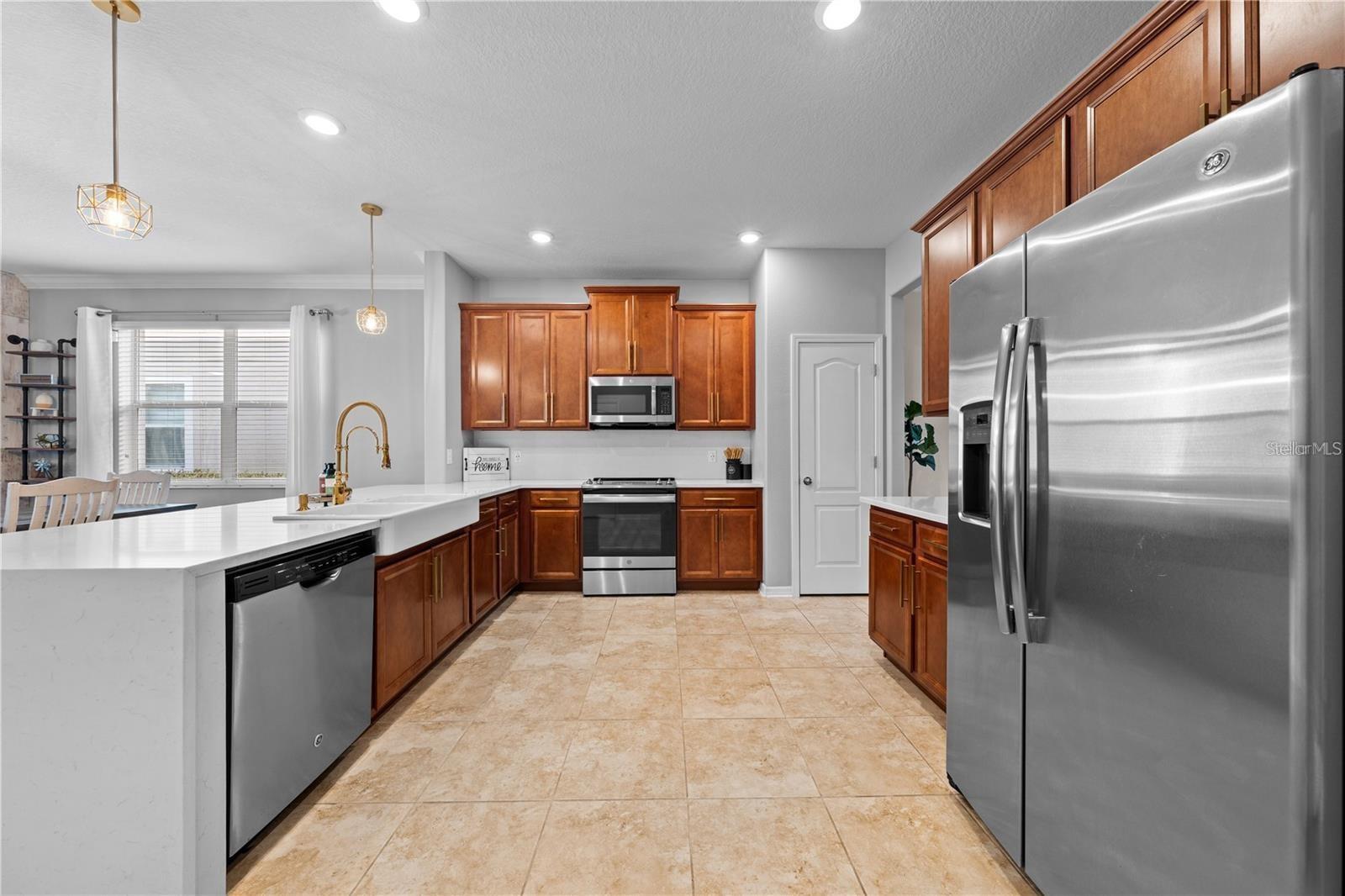 6830 HABITAT DR, HARMONY, FL, 34773