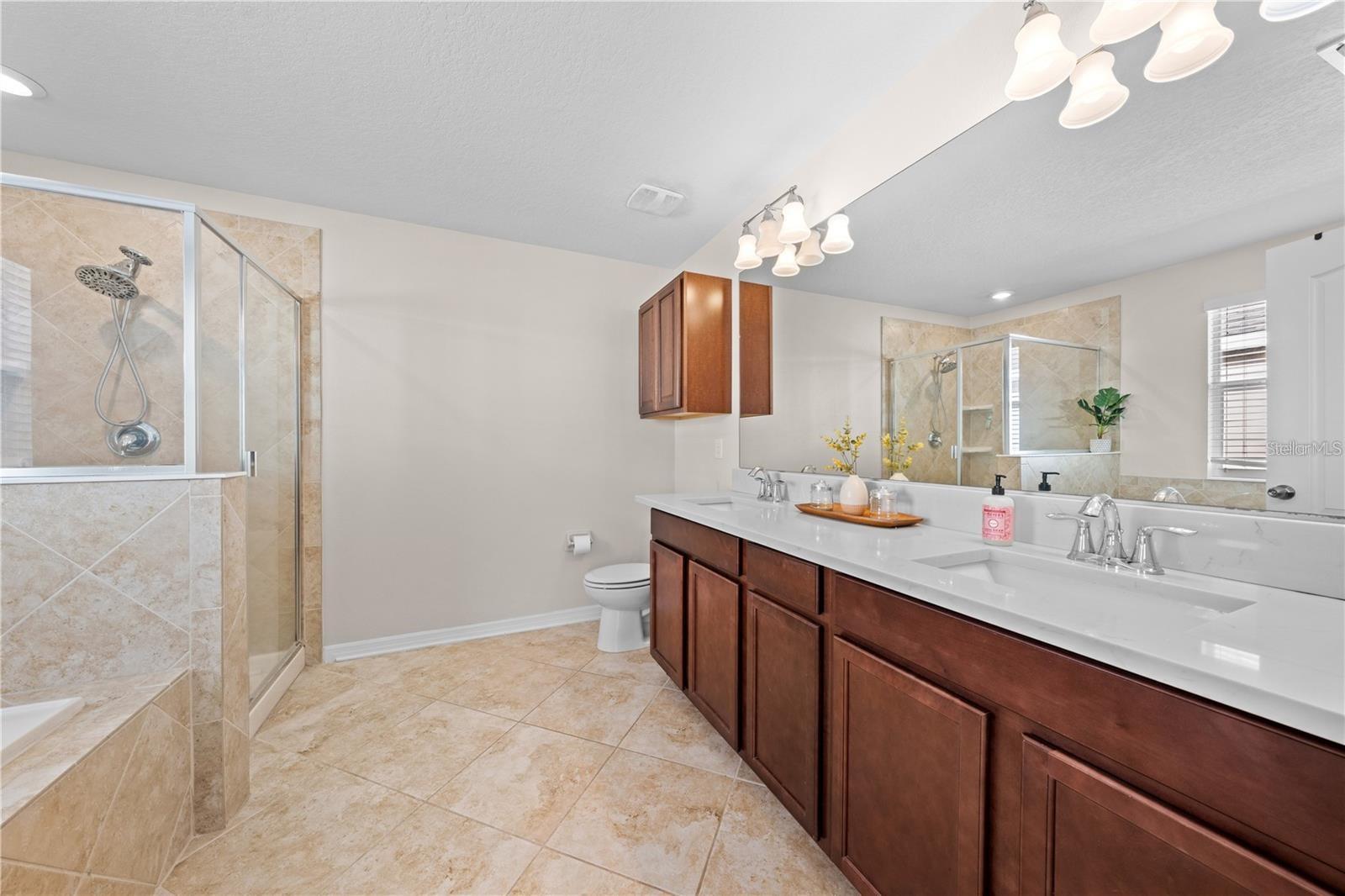 6830 HABITAT DR, HARMONY, FL, 34773