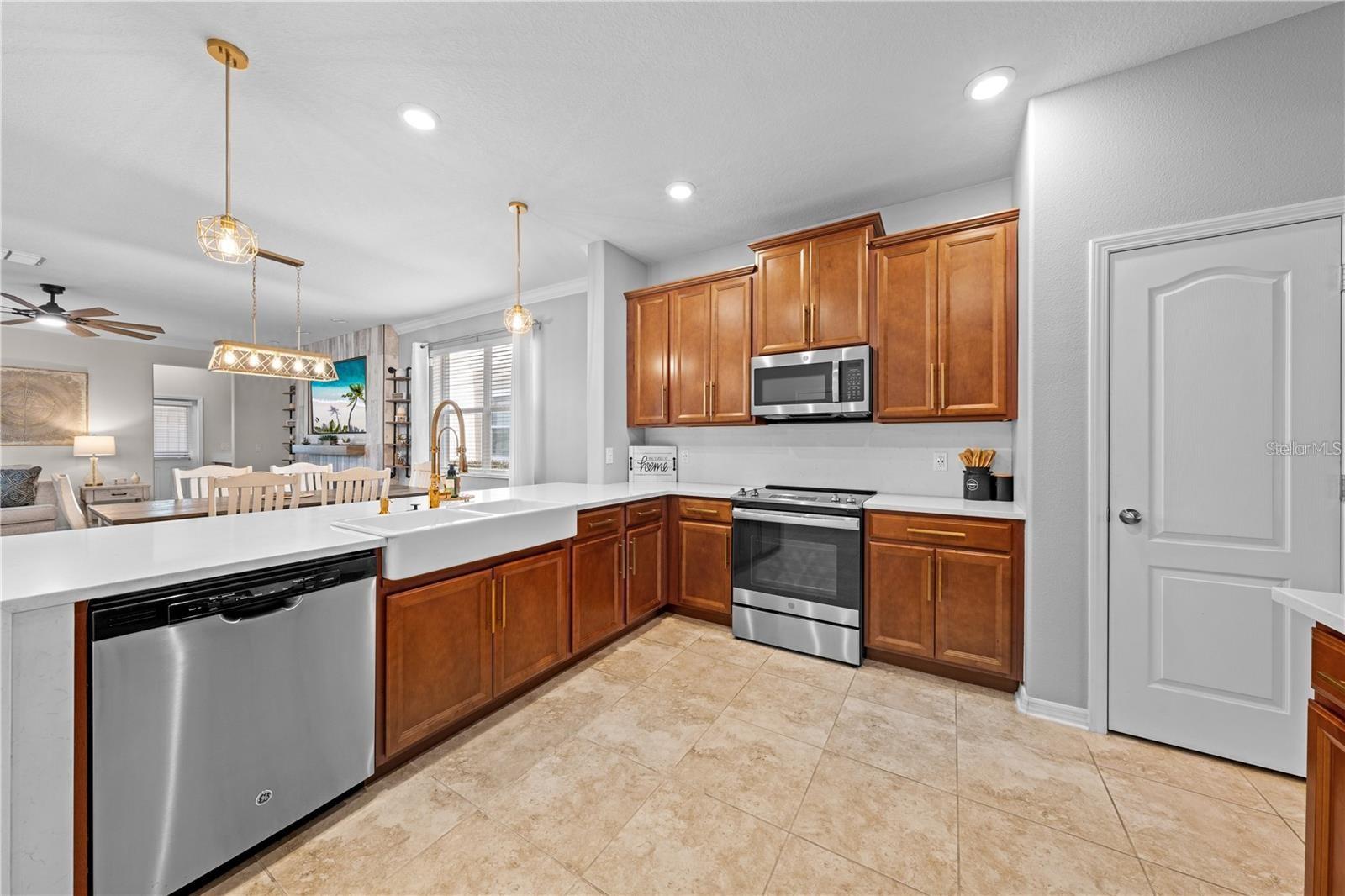 6830 HABITAT DR, HARMONY, FL, 34773