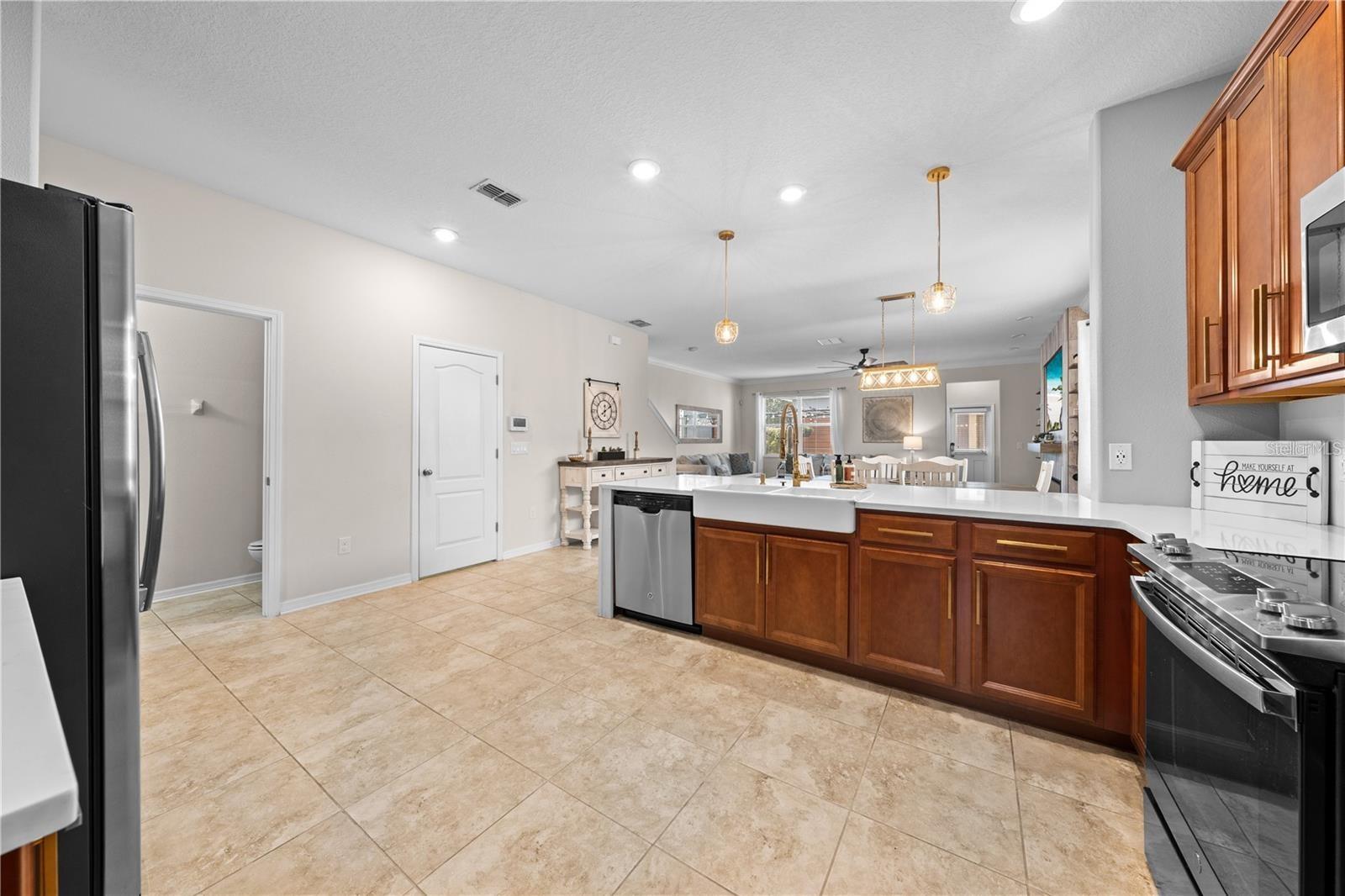 6830 HABITAT DR, HARMONY, FL, 34773