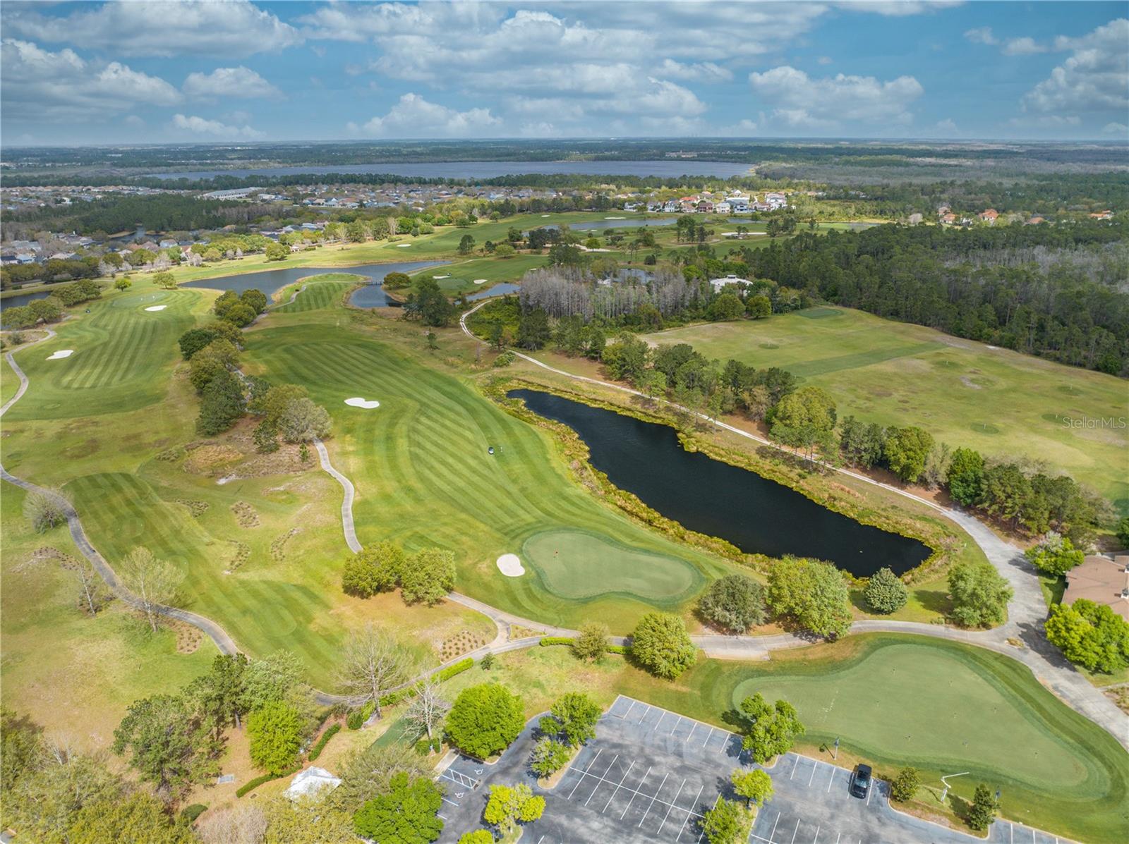 6830 HABITAT DR, HARMONY, FL, 34773