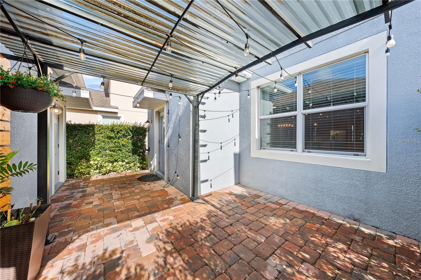 6830 HABITAT DR, HARMONY, FL, 34773