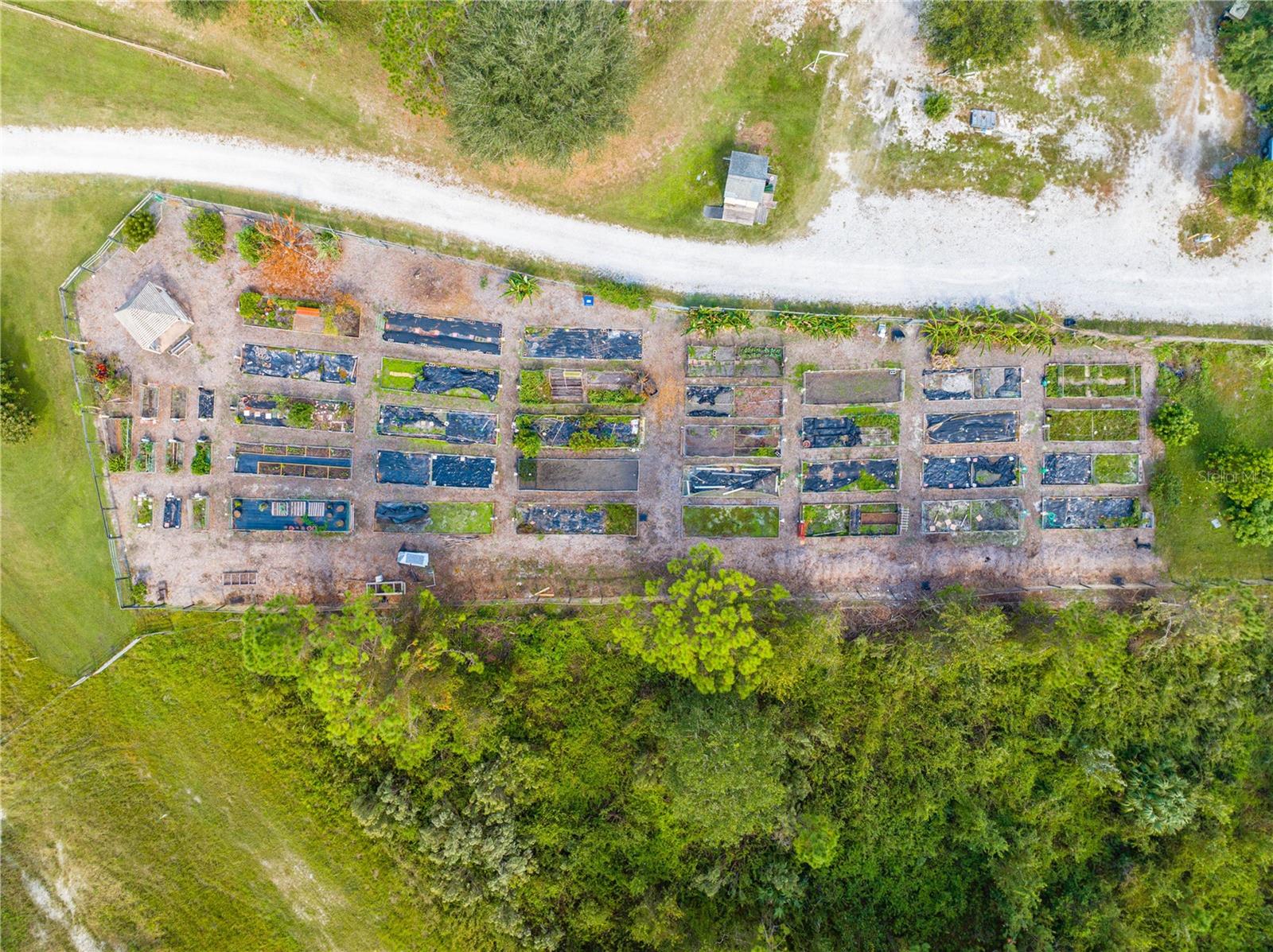 6830 HABITAT DR, HARMONY, FL, 34773