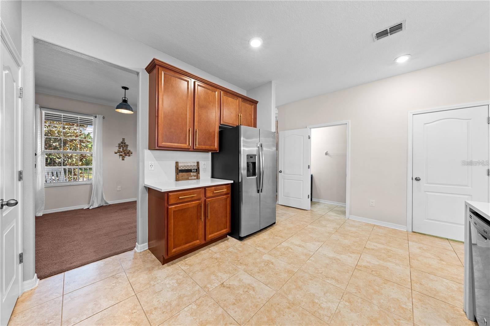 6830 HABITAT DR, HARMONY, FL, 34773