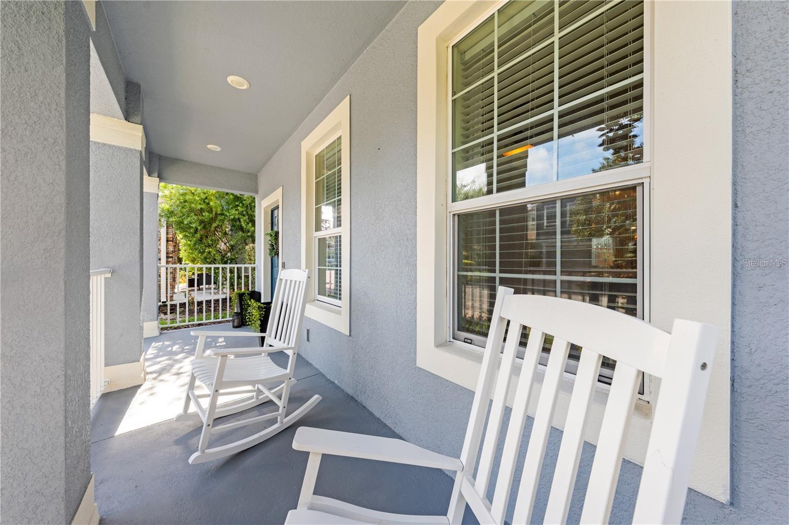 6830 HABITAT DR, HARMONY, FL, 34773