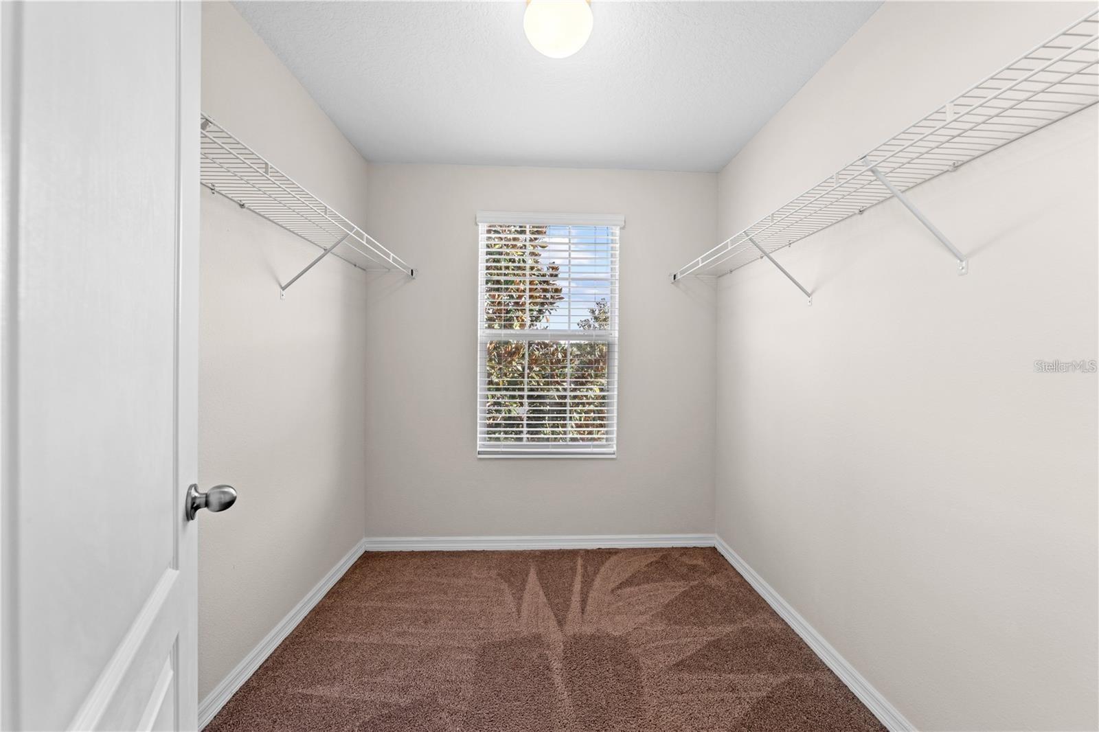 6830 HABITAT DR, HARMONY, FL, 34773