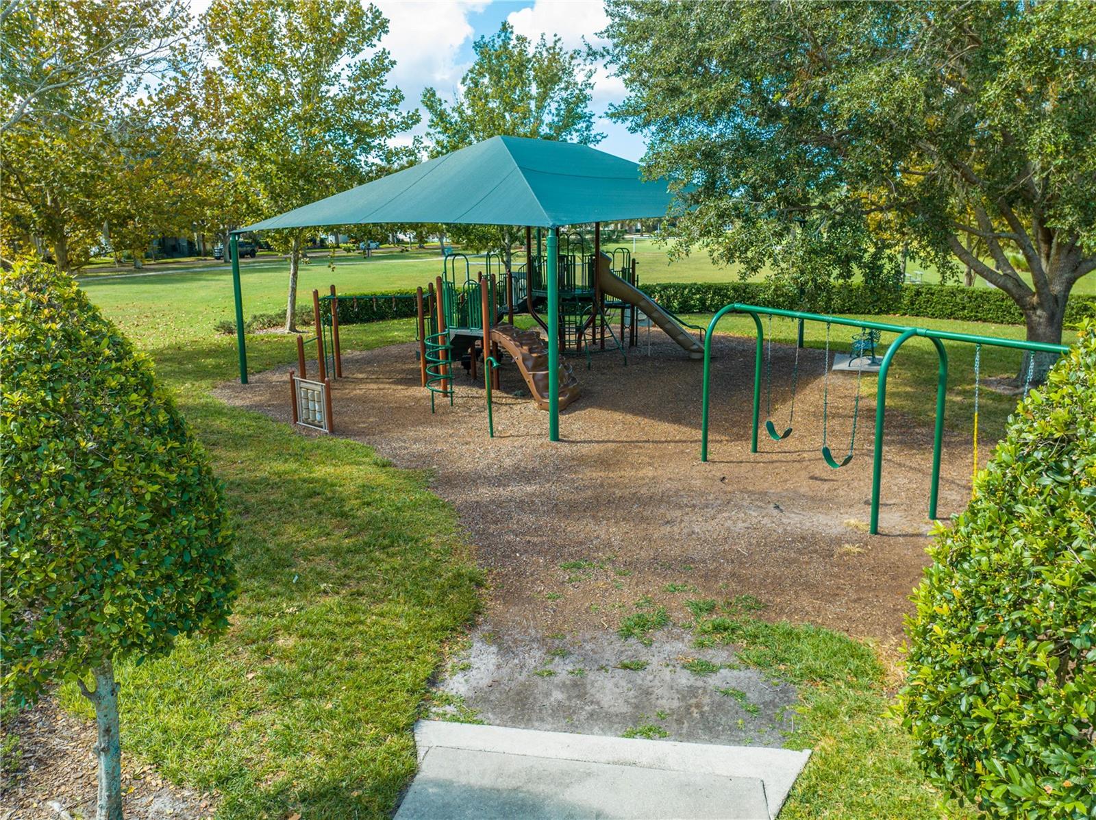 6830 HABITAT DR, HARMONY, FL, 34773