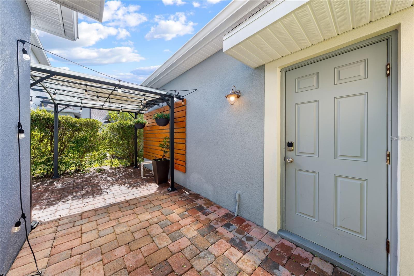 6830 HABITAT DR, HARMONY, FL, 34773